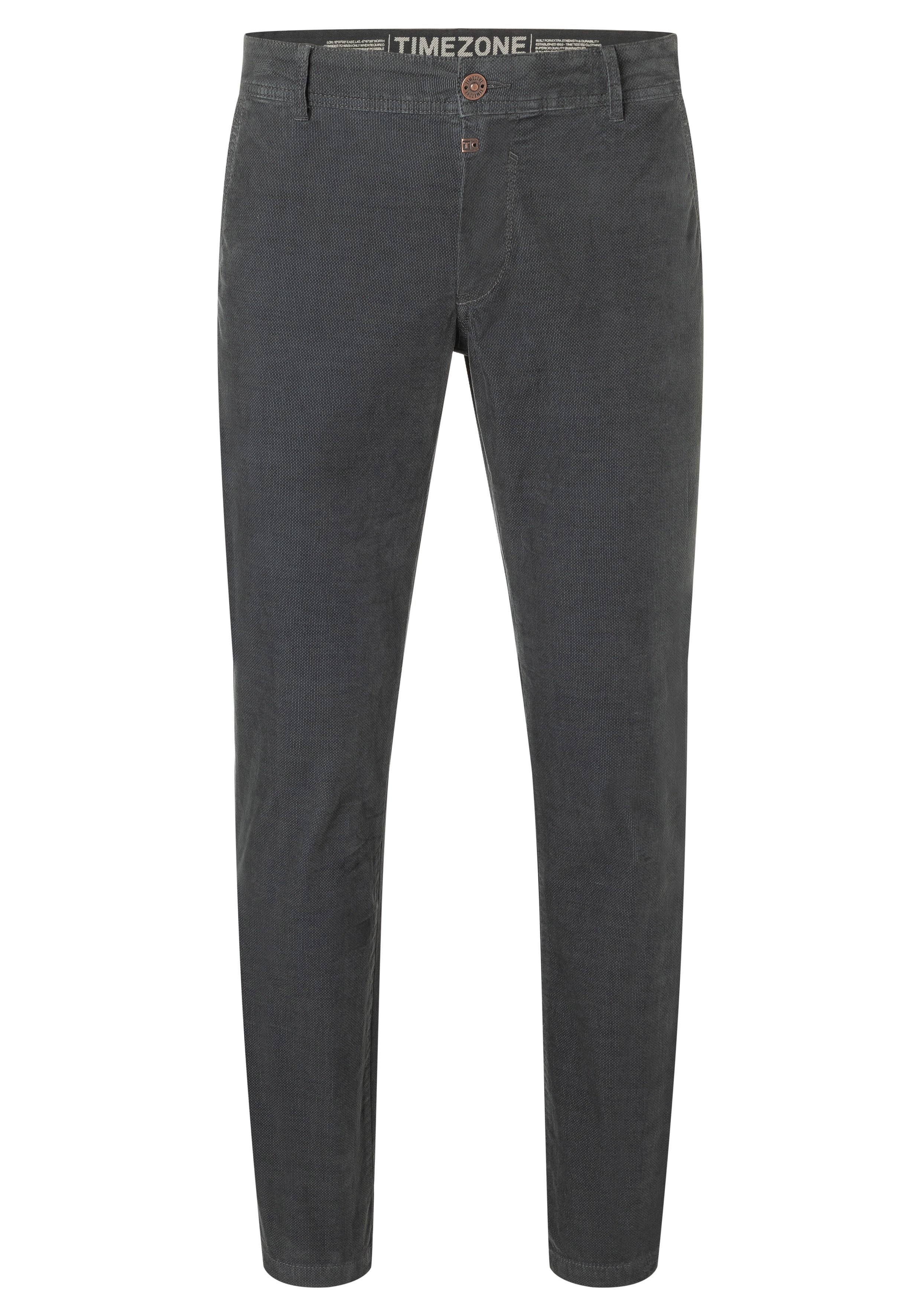 TIMEZONE Chino Regular LuiTZ