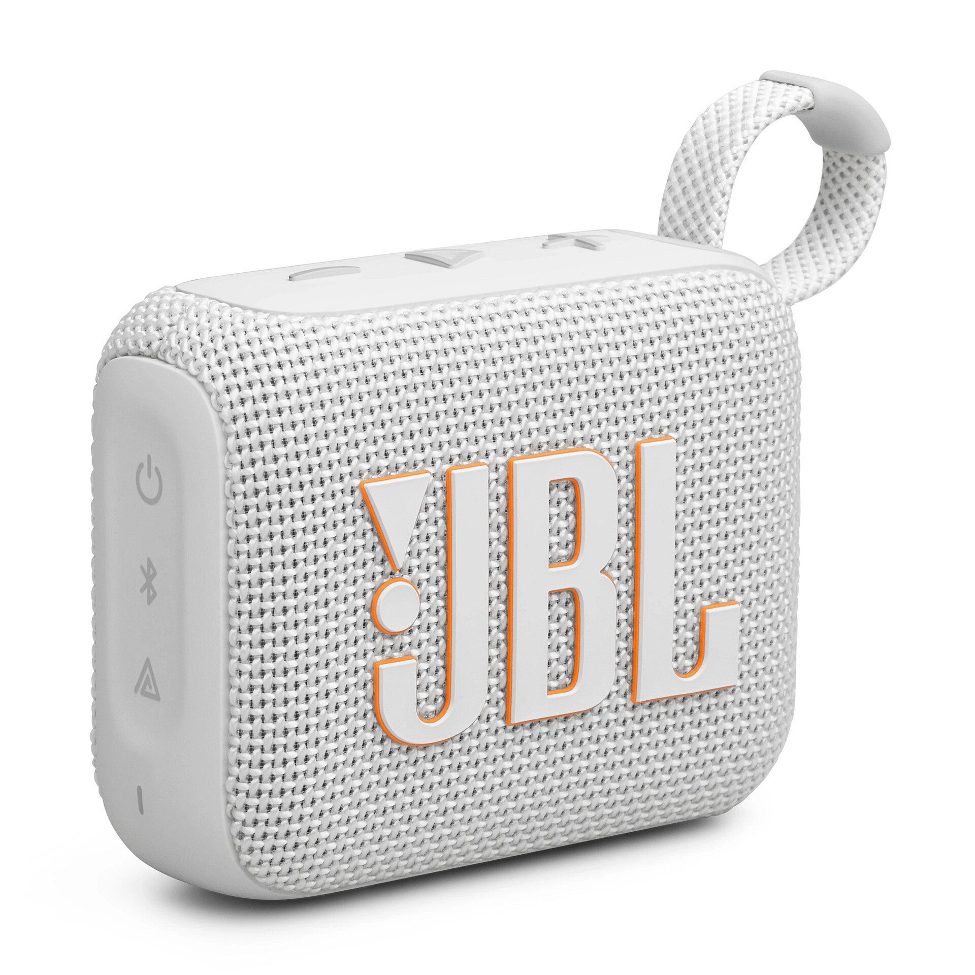 JBL Bluetooth luidspreker GO 4