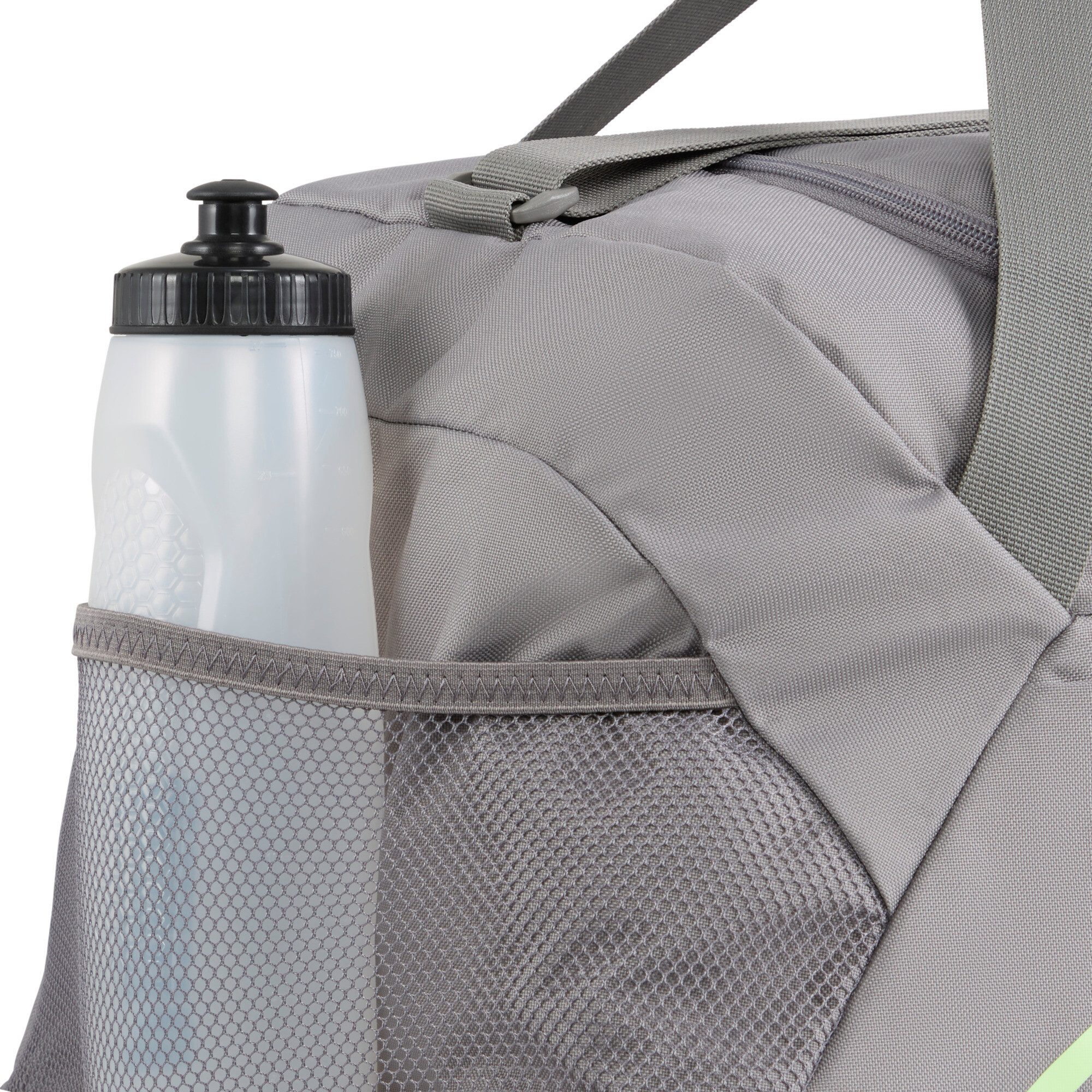 PUMA Sporttas FUNDAMENTAL MEDIUM SPORTS BAG