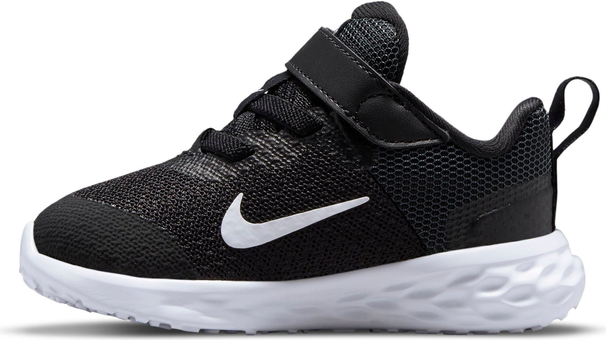 Nike Runningschoenen REVOLUTION 6 (TD)