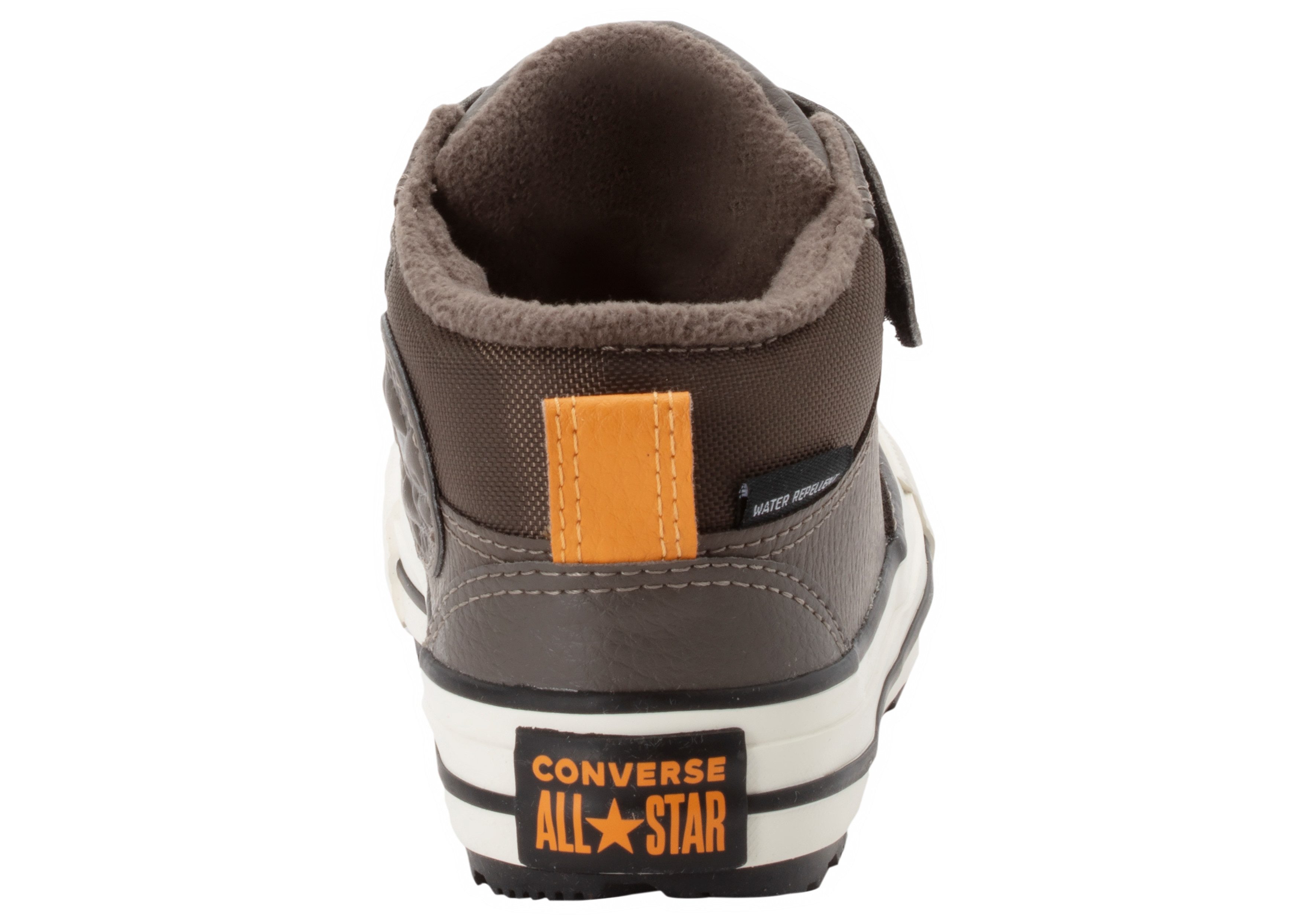 Converse Sneakers CHUCK TAYLOR ALL STAR WATER-REPELLENT MALDEN STREET EASY-ON BOOT