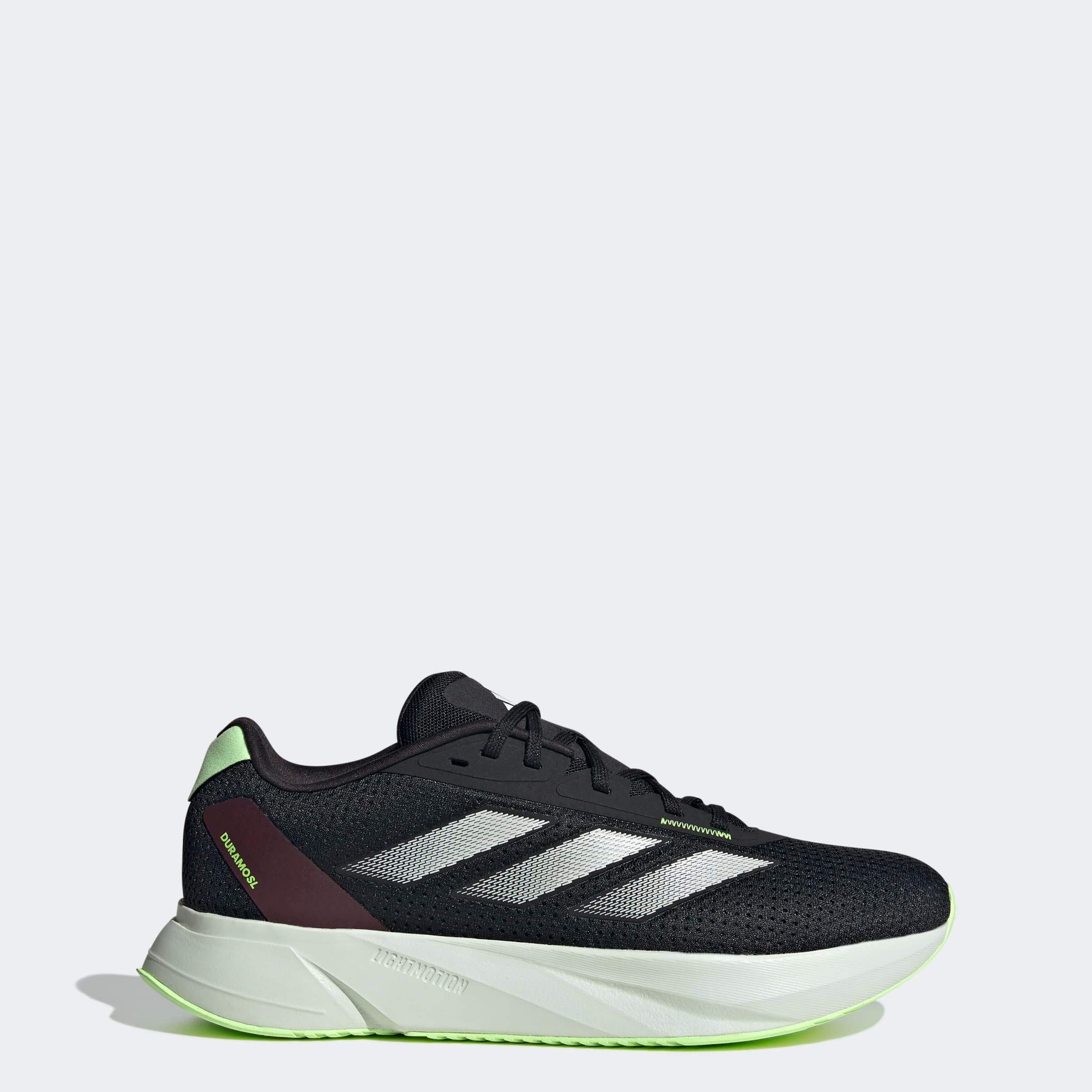 adidas Performance Runningschoenen DURAMO SL
