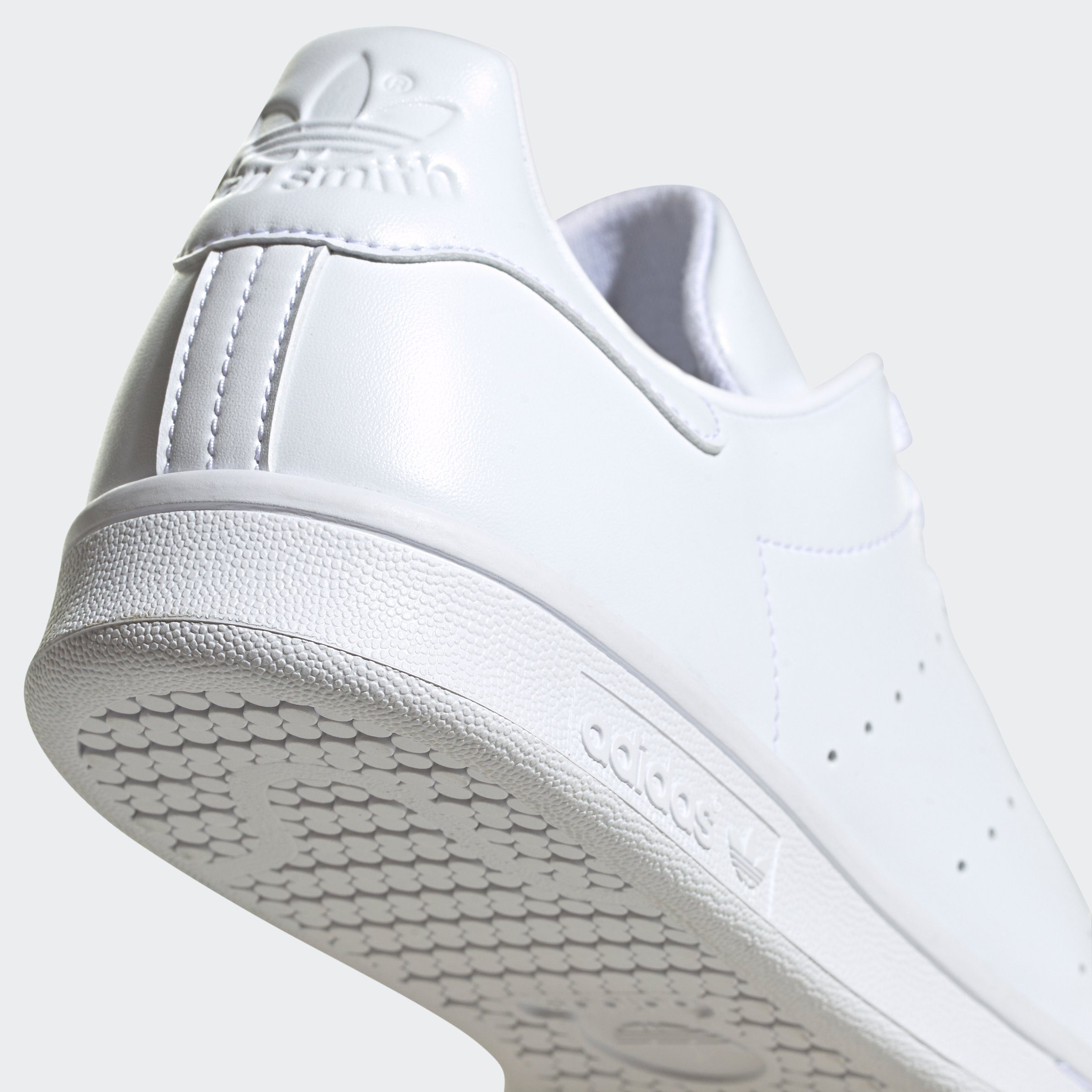 adidas Originals Sneakers STAN SMITH