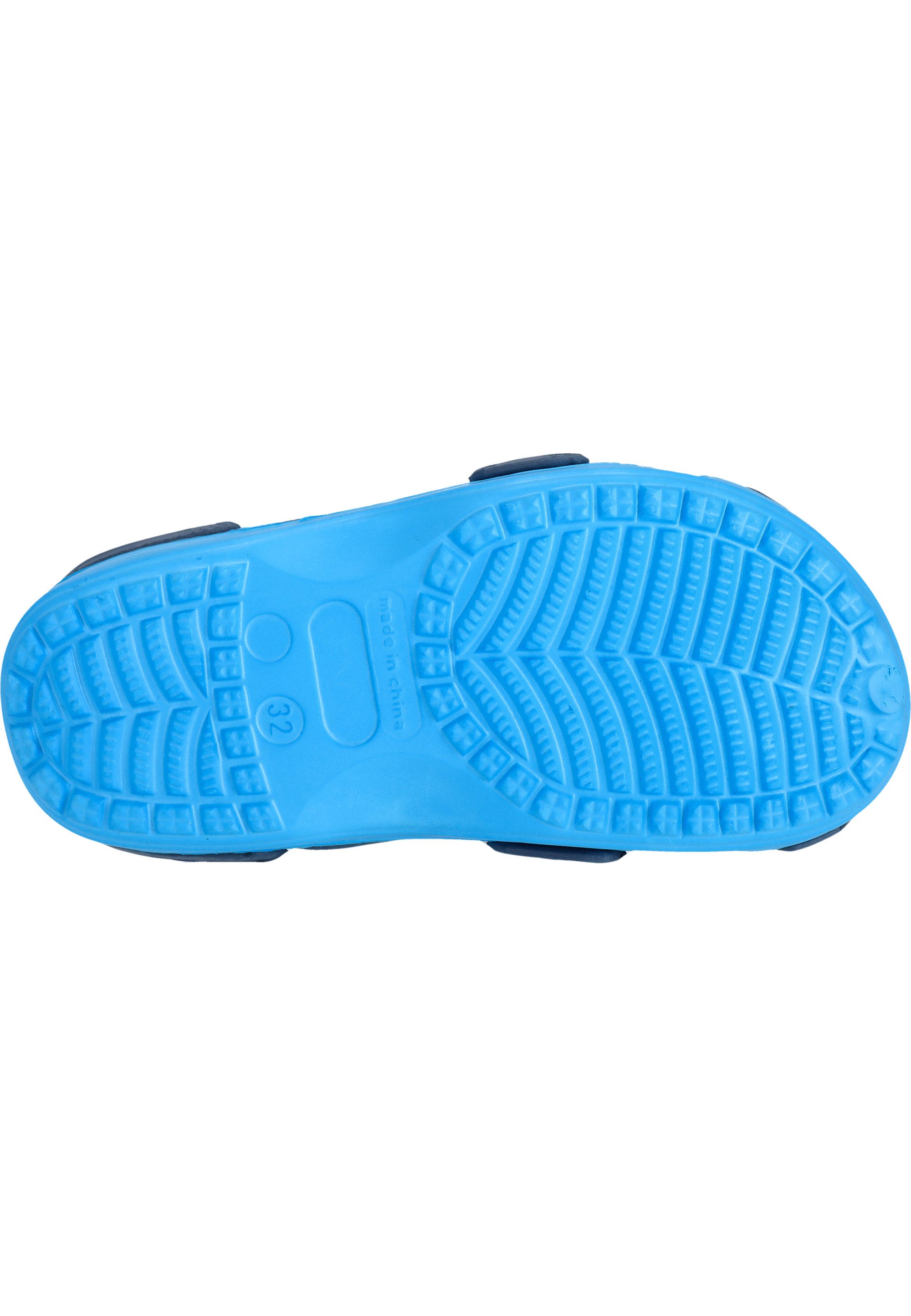 ZIGZAG Sandalen Naike Kids Sandal