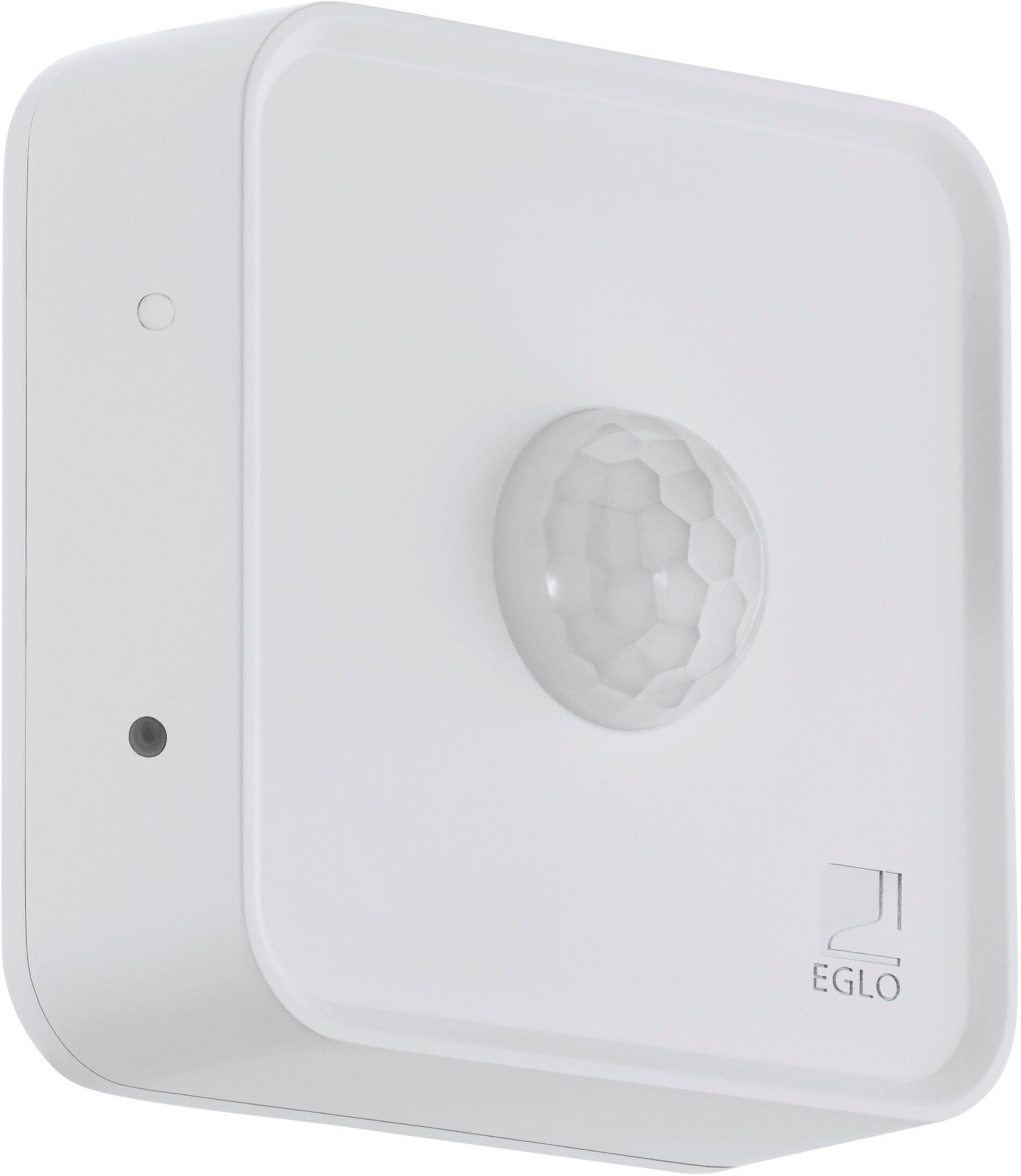 EGLO Bewegingsmelder CONNECT sensor Hoekmontage mogelijk, Bluetooth (1 stuk)