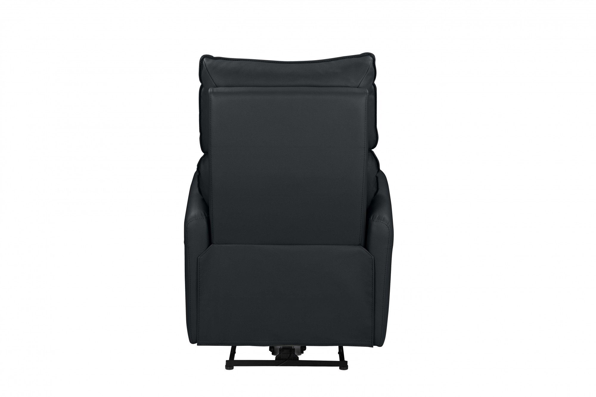 Places of Style Relaxfauteuil Pineto, tv-stoel met slaapfunctie Relaxfunctie, woonkamer, vrijstaand en USB-aansluiting