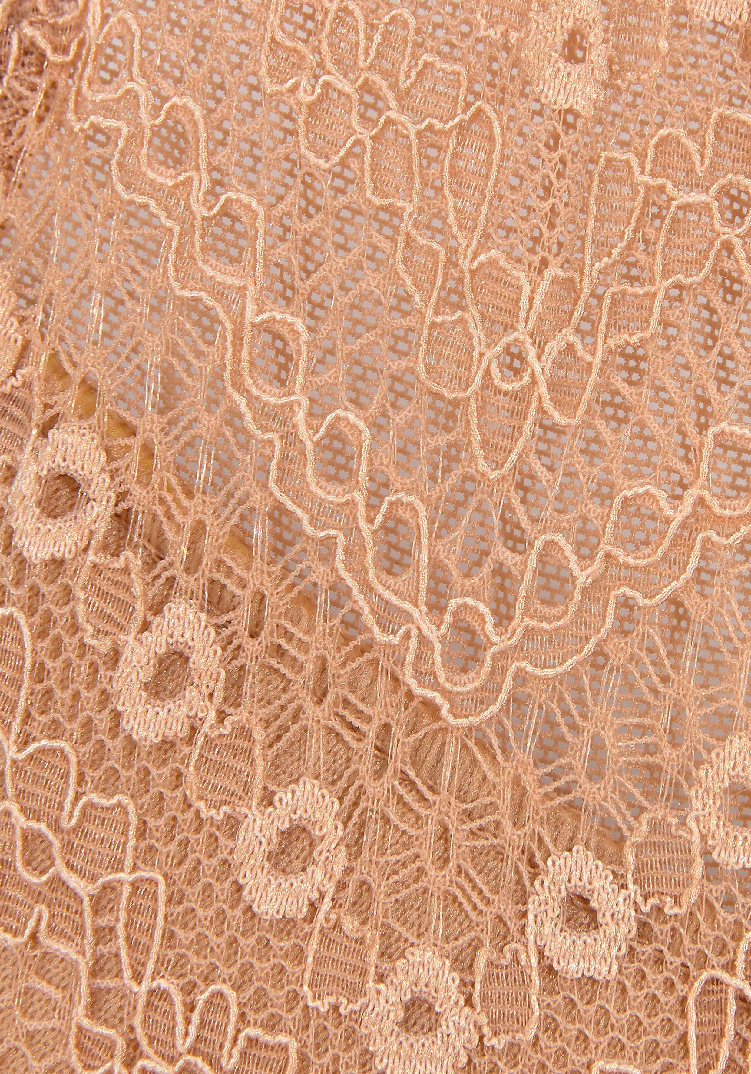 Lascana Bh met steuncups met beugel en drie draagvarianten, dessous
