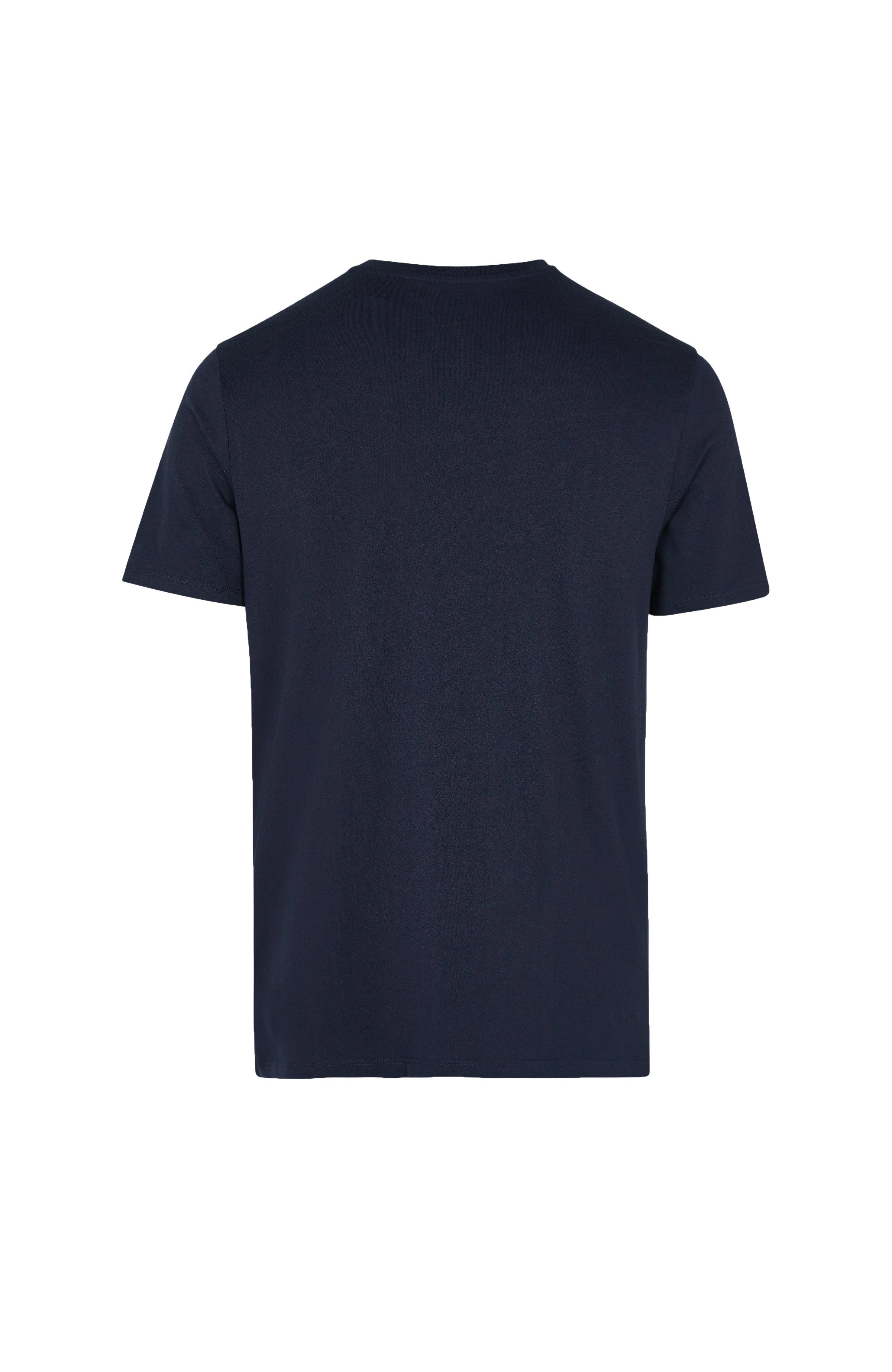 O'Neill T-shirt O'NEILL SMALL LOGO T-SHIRT