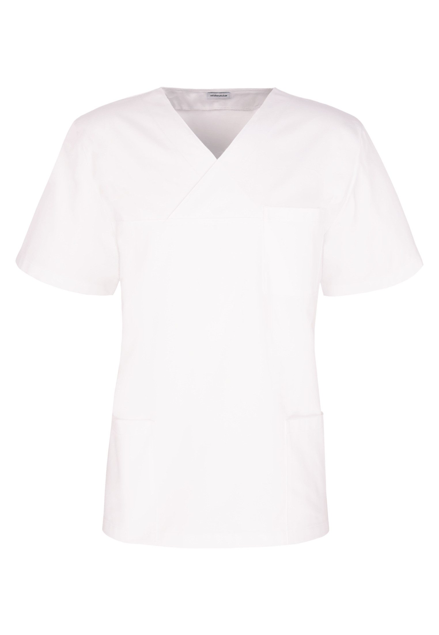 seidensticker Functioneel shirt