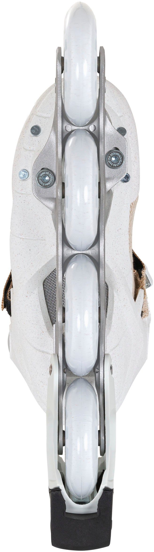 Powerslide Inlineskates Phuzion RFC 90