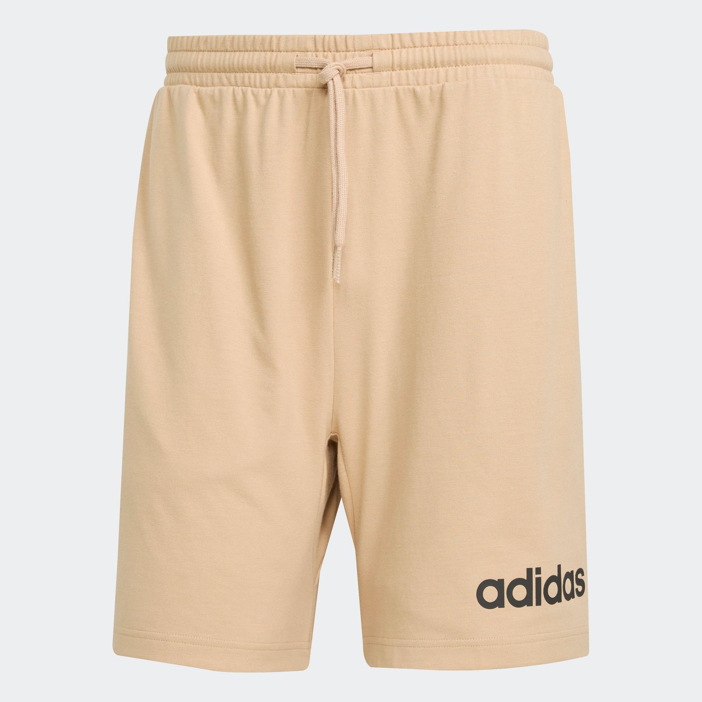 adidas Sportswear Short M LIN SJ SHO (1-delig)