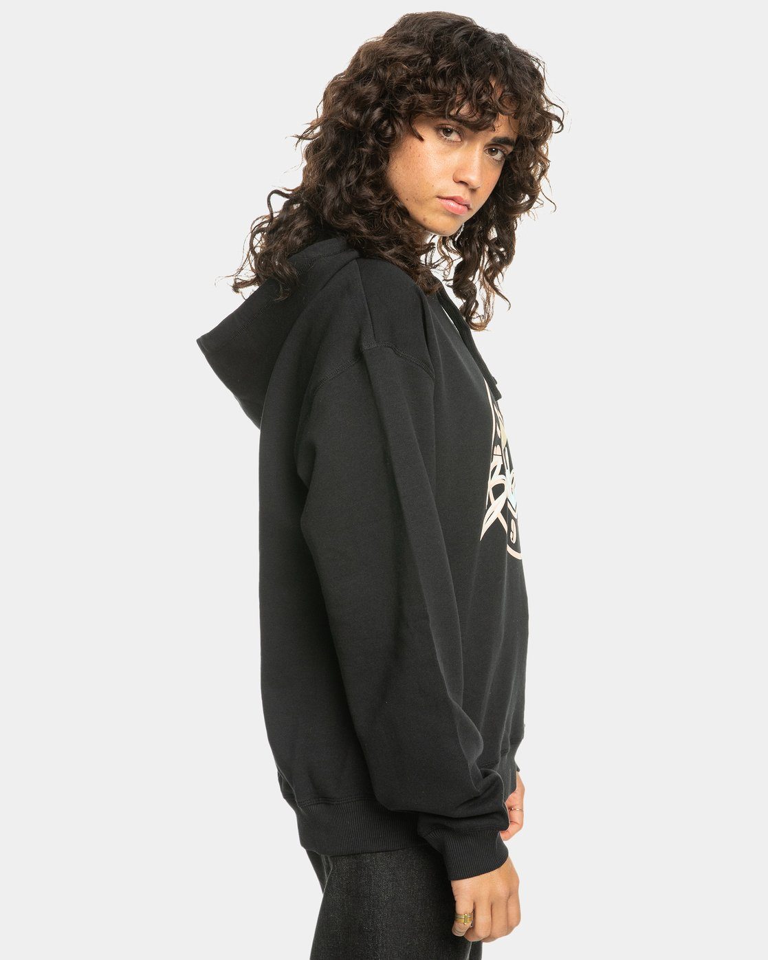 Billabong Hoodie Del Mar