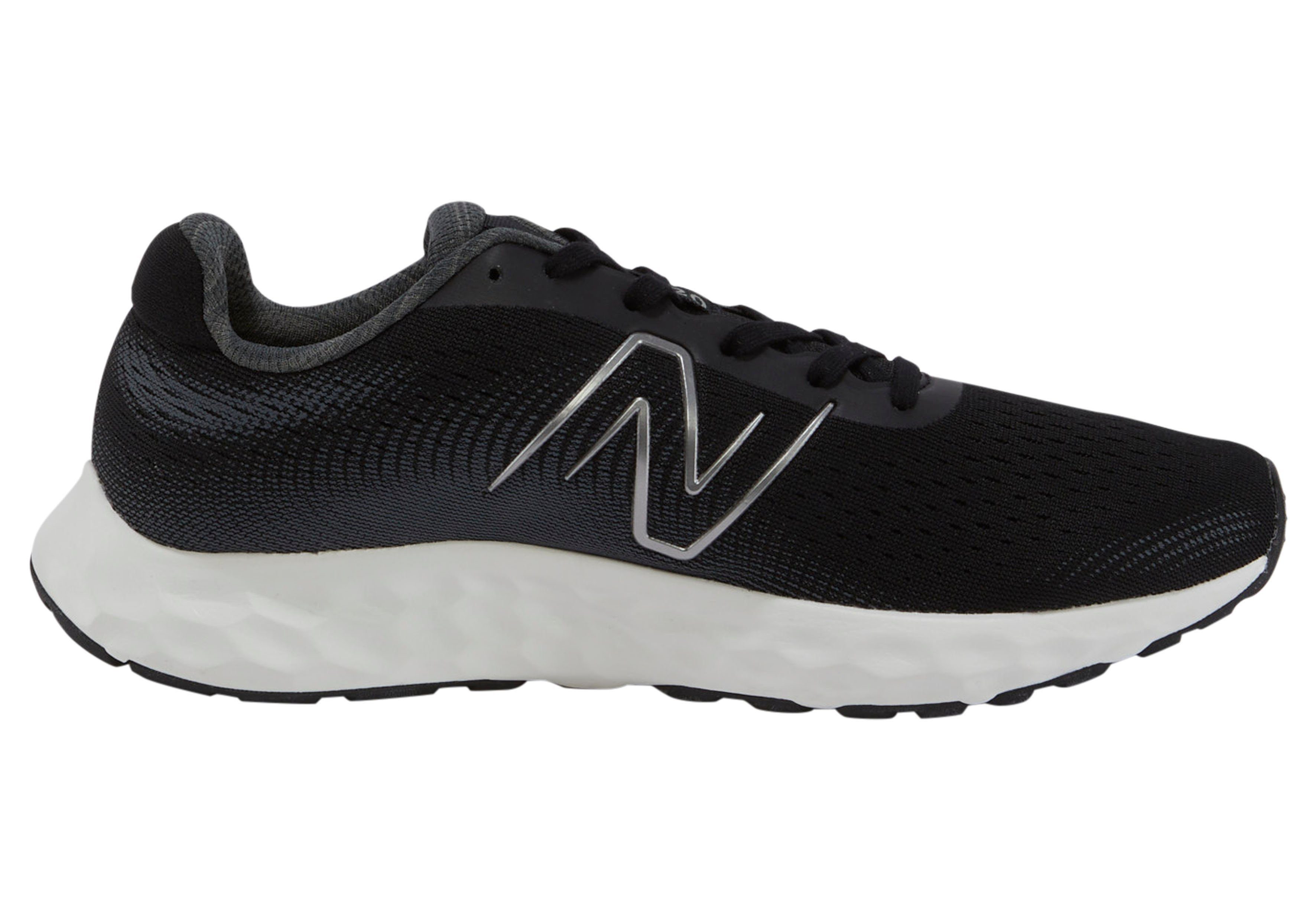 New Balance Runningschoenen 520