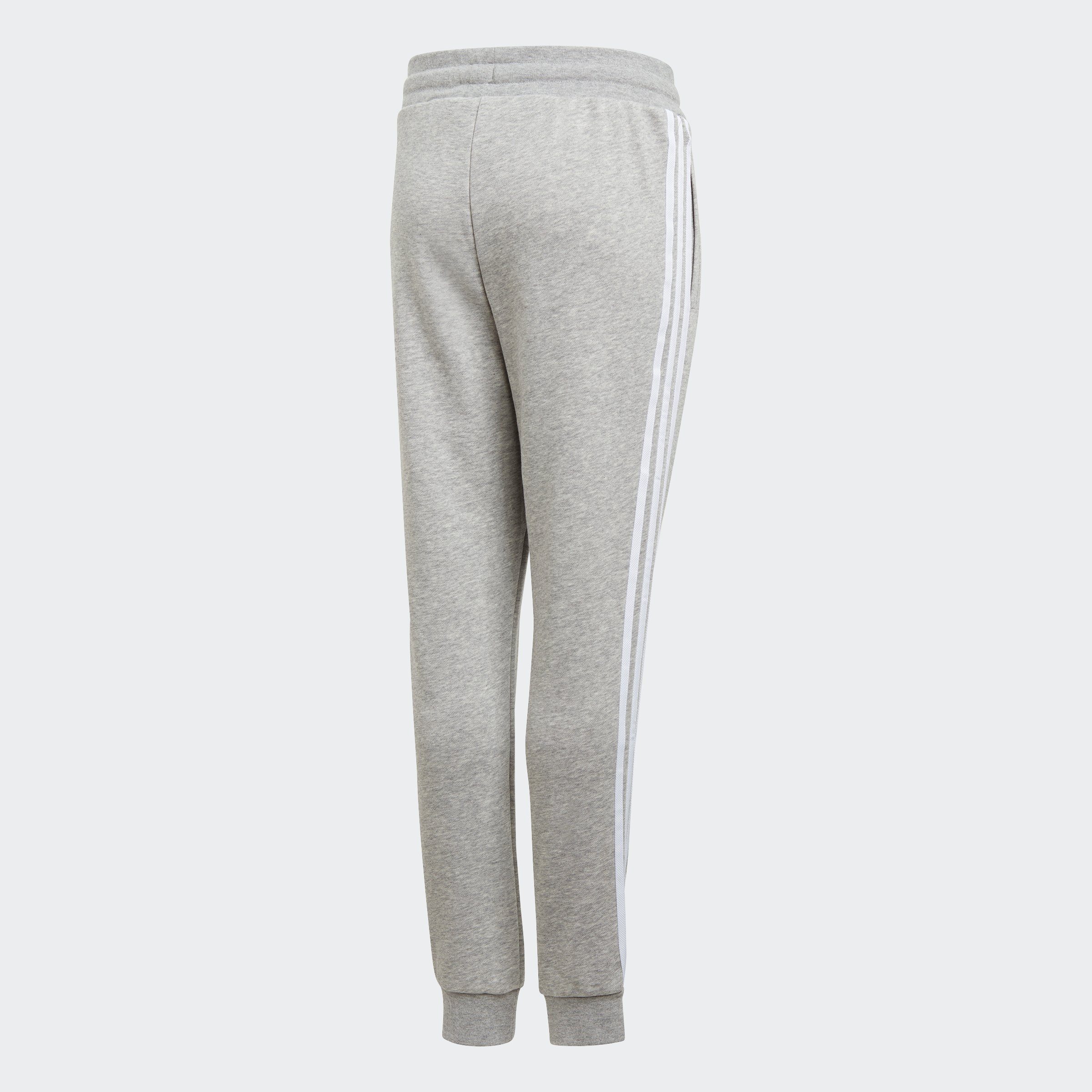 adidas Originals Sportbroek 3STREPEN BROEK (1-delig)