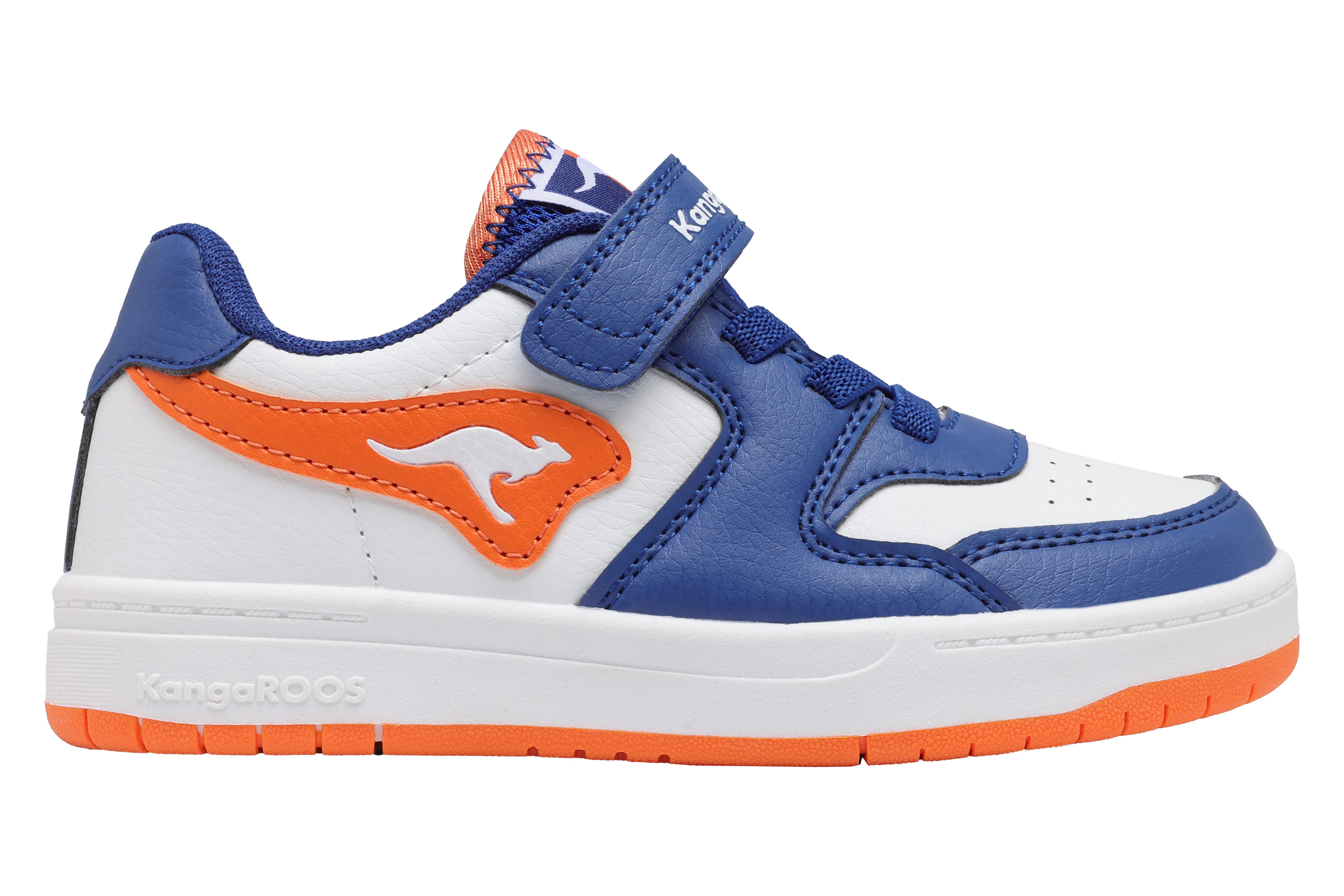 KangaROOS Sneakers K-CP Fair EV