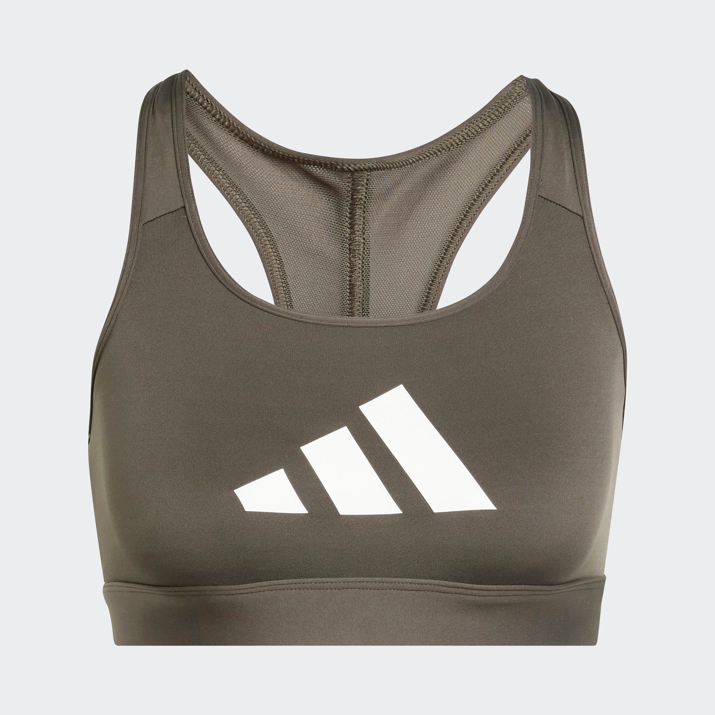 adidas Performance Sport-bh PWRCT BL BRA (1-delig)