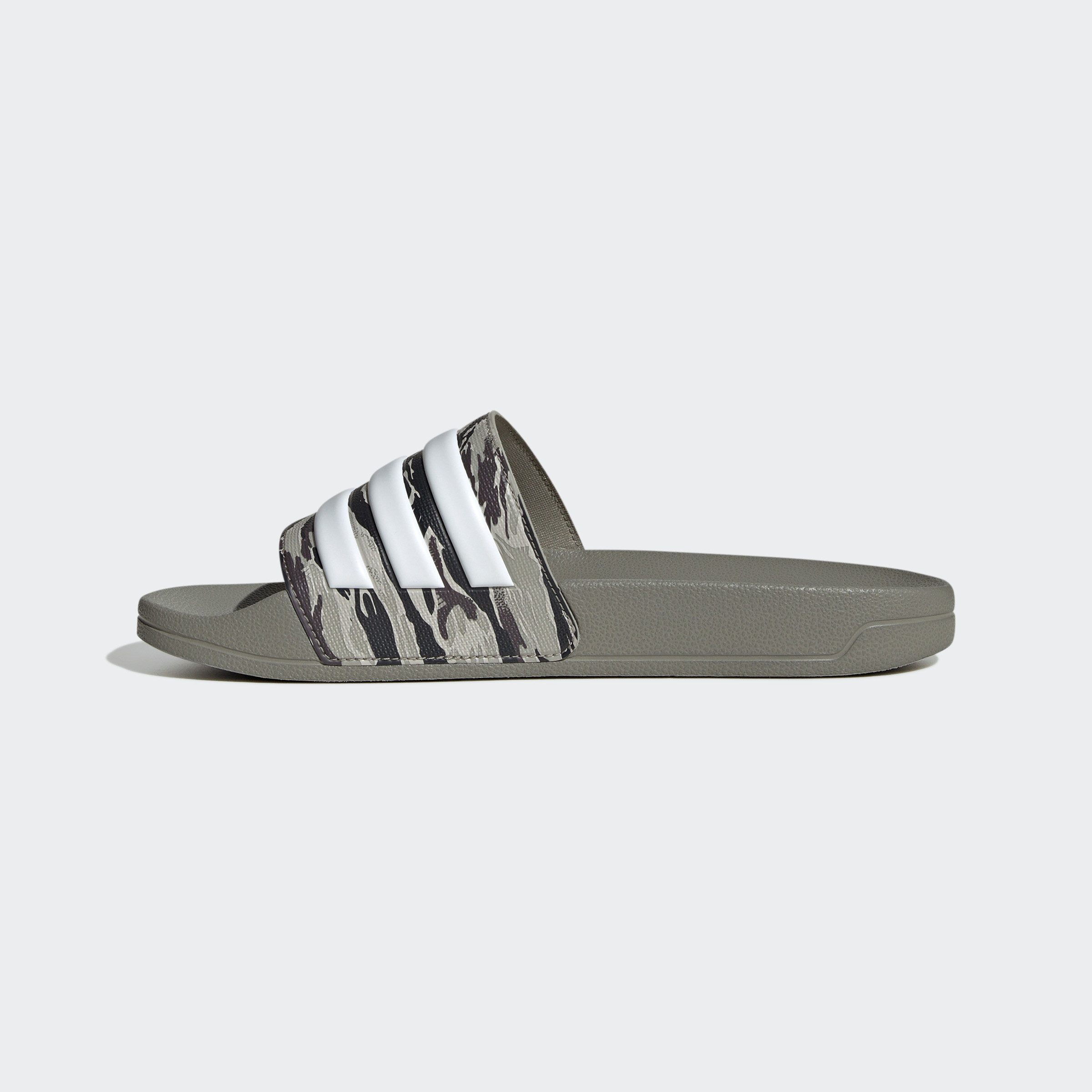 adidas Sportswear Badslippers Shower adilette