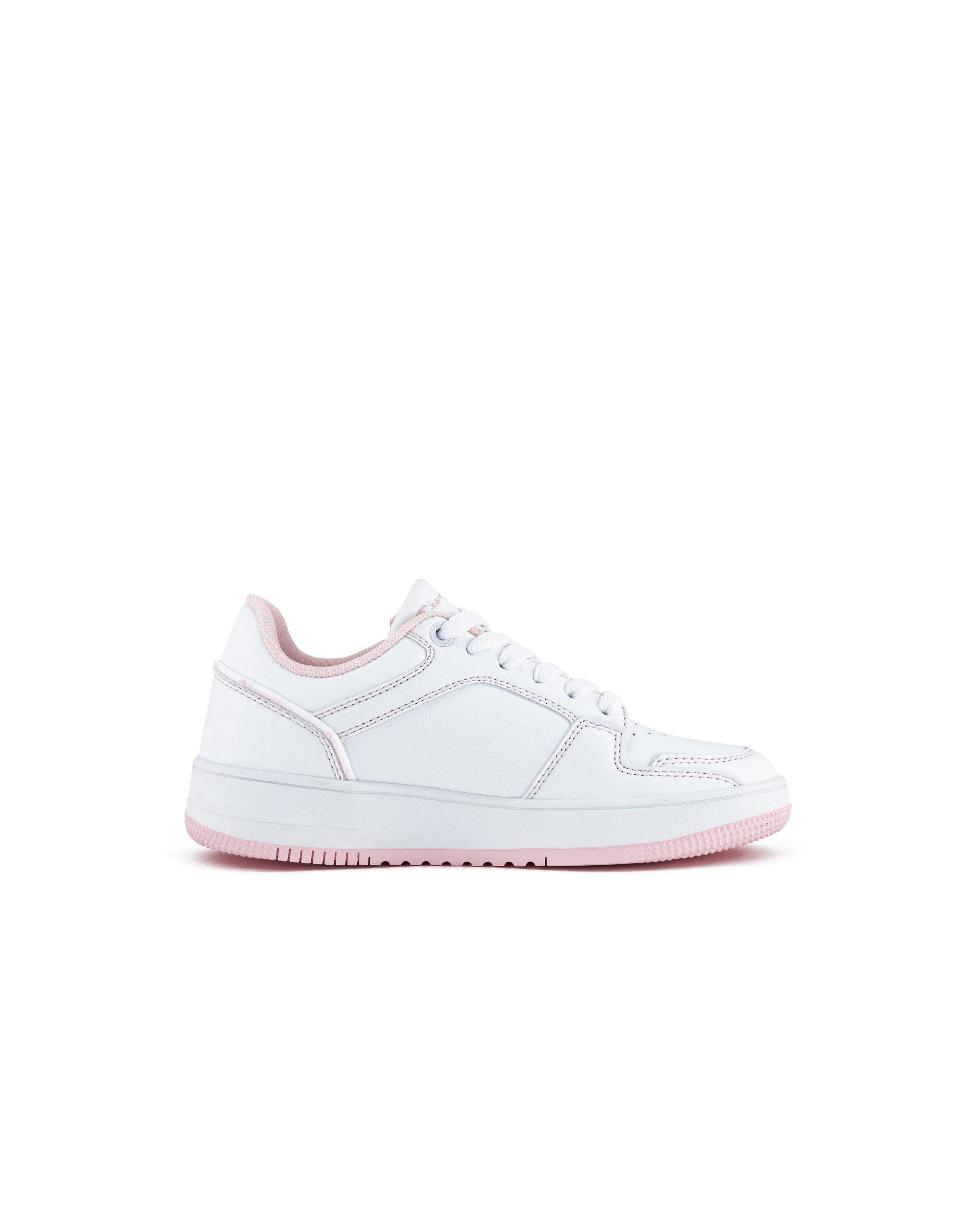 Champion Sneakers RD18 2.0 LOW G GS