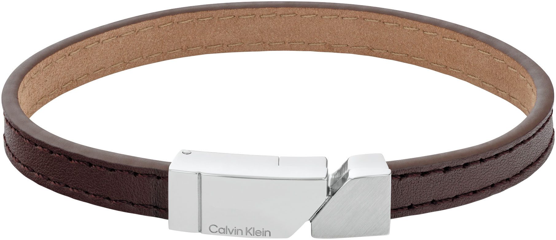 Calvin Klein Armband