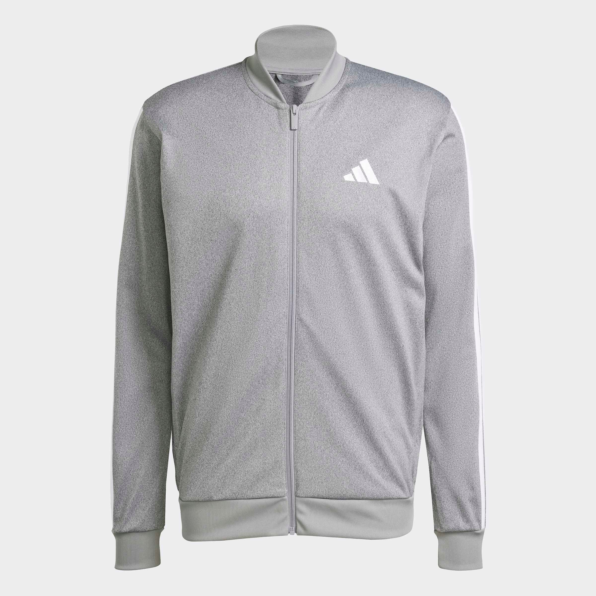 adidas Sportswear Outdoorjack M TR MEL TT
