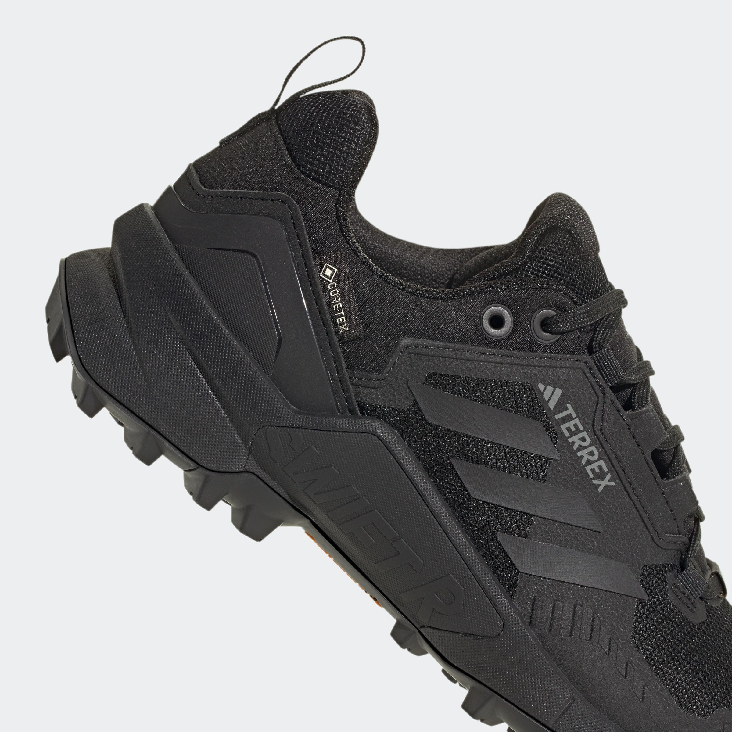 adidas TERREX Wandelschoenen TERREX SWIFT R3 GORE-TEX