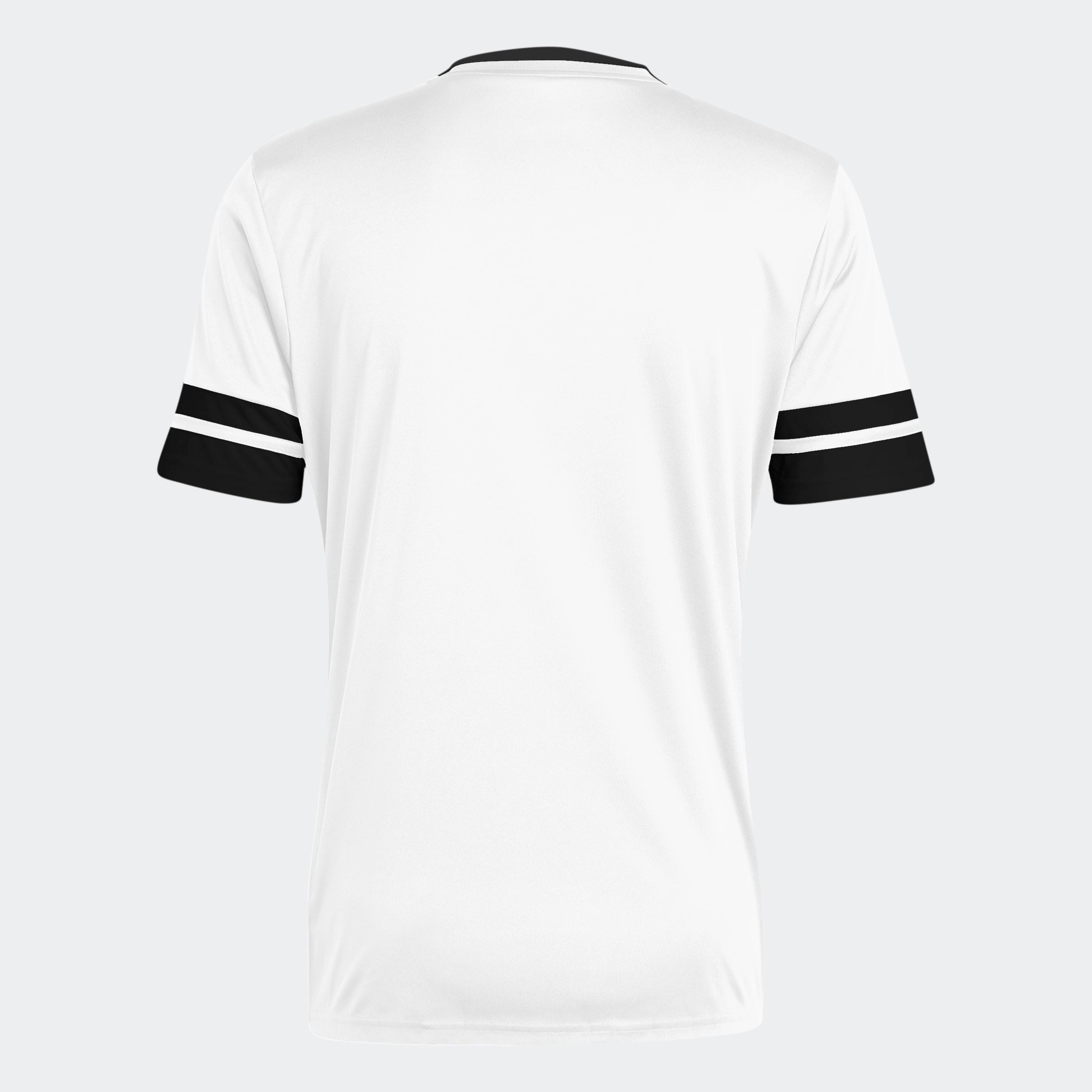 adidas Performance Voetbalshirt SQUA25 JSY M