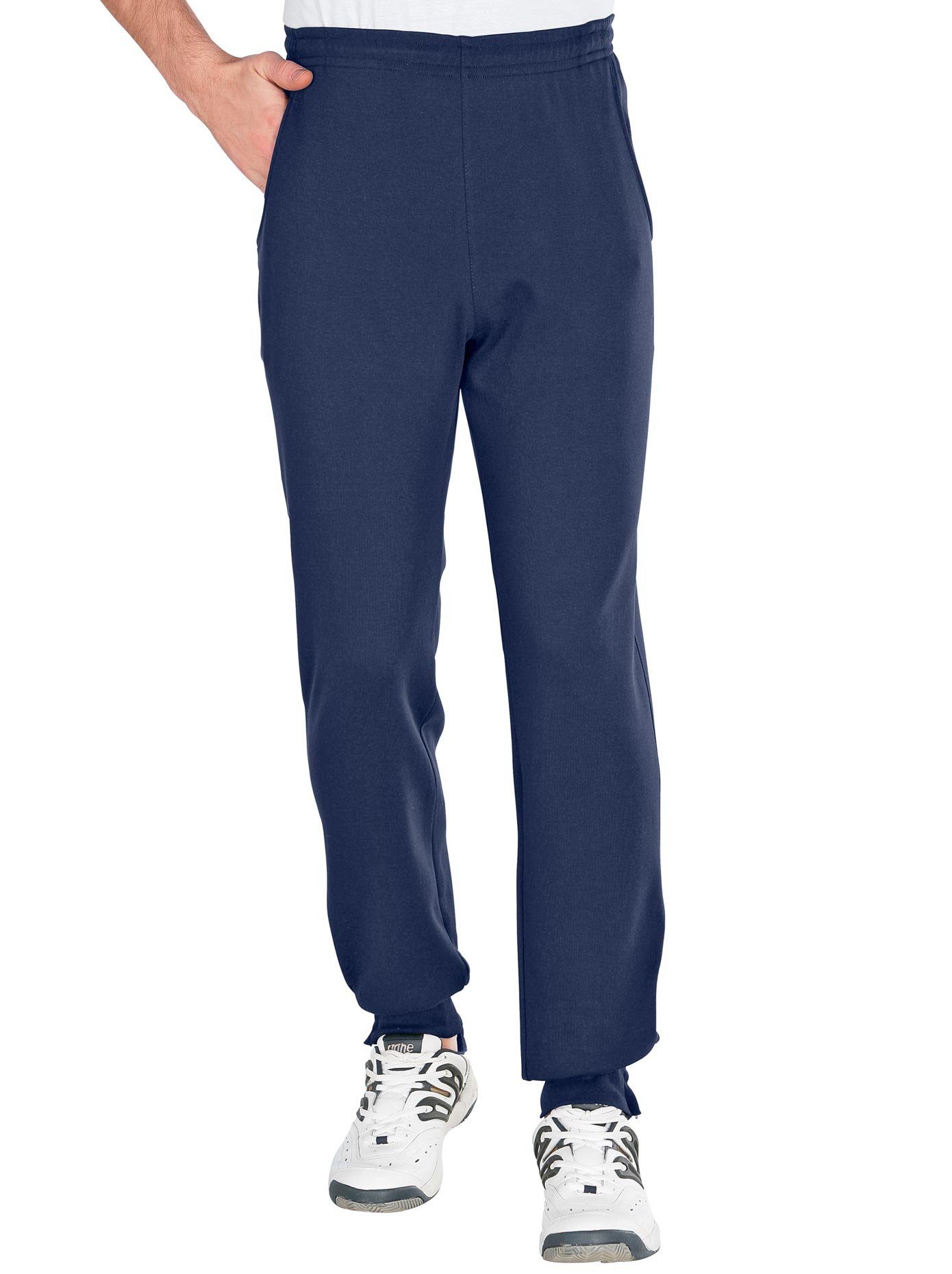 Classic Joggingbroek