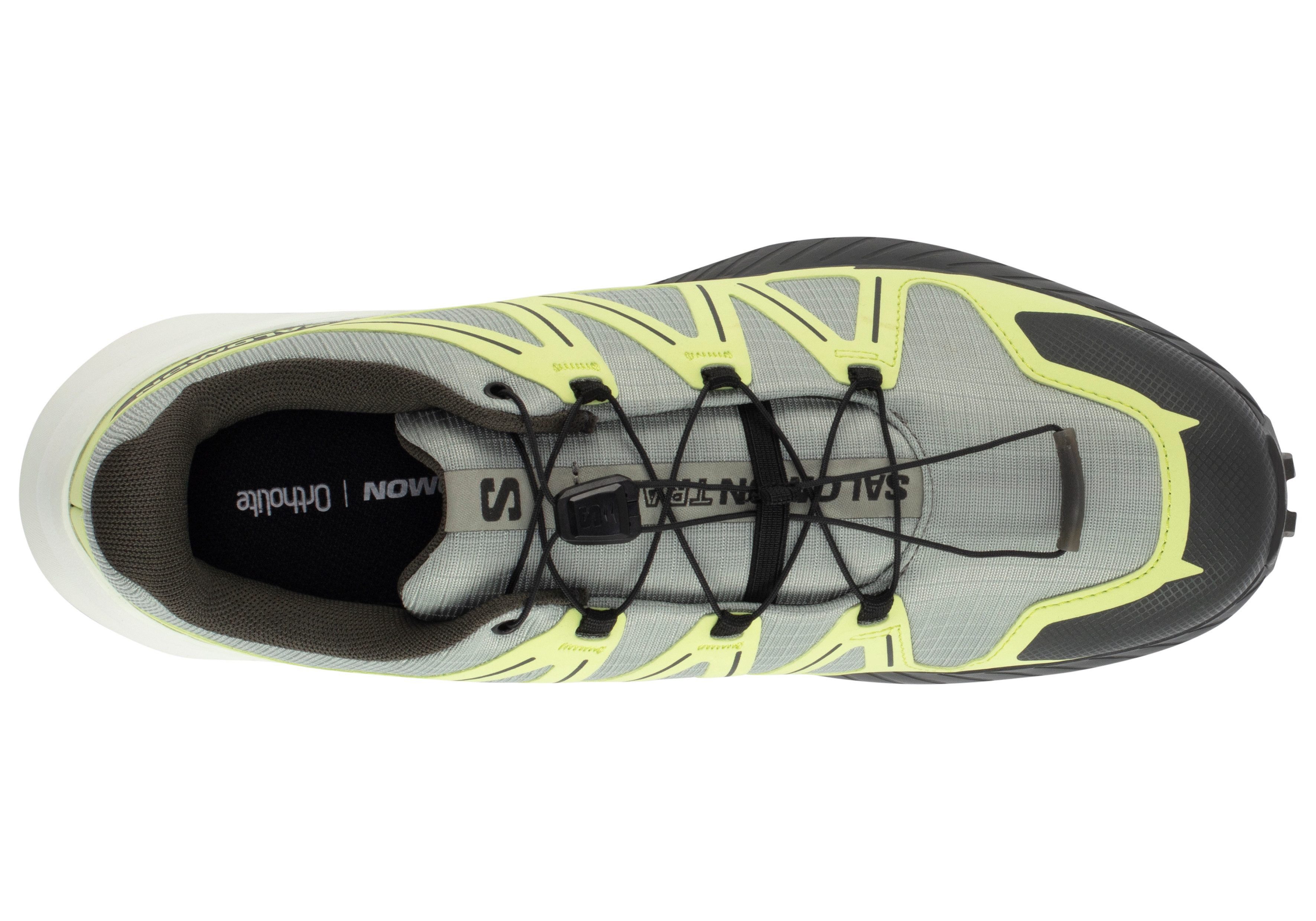 Salomon Trailrunningschoenen SPEEDCROSS PEAK