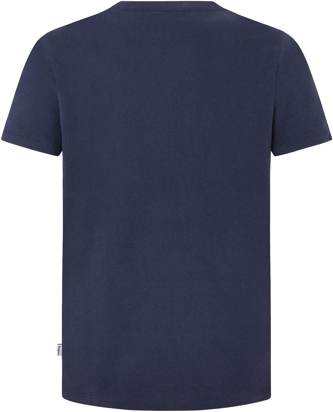 Pepe Jeans T-shirt Clement