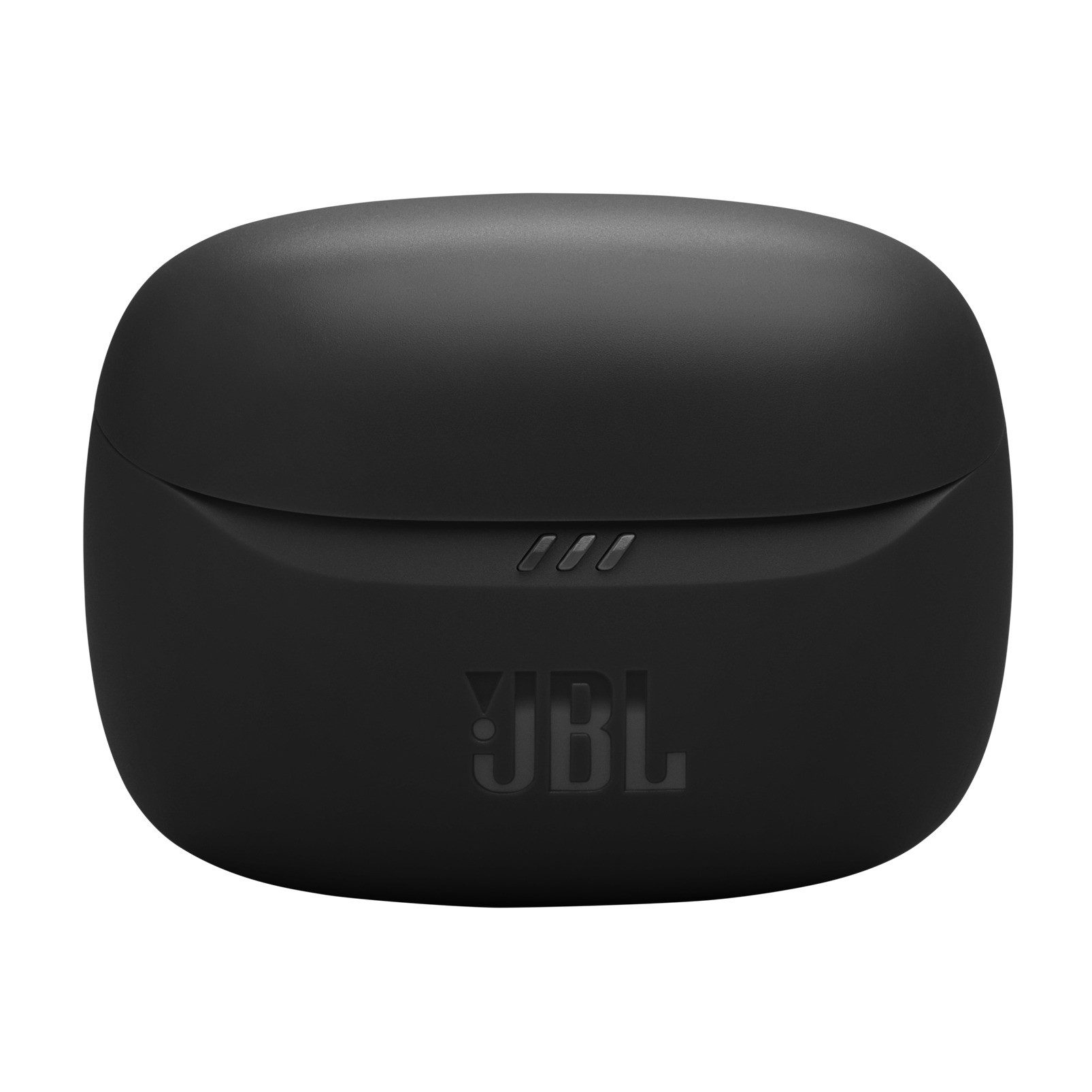 JBL Draadloze in-ear hoofdtelefoon TUNE BEAM 2
