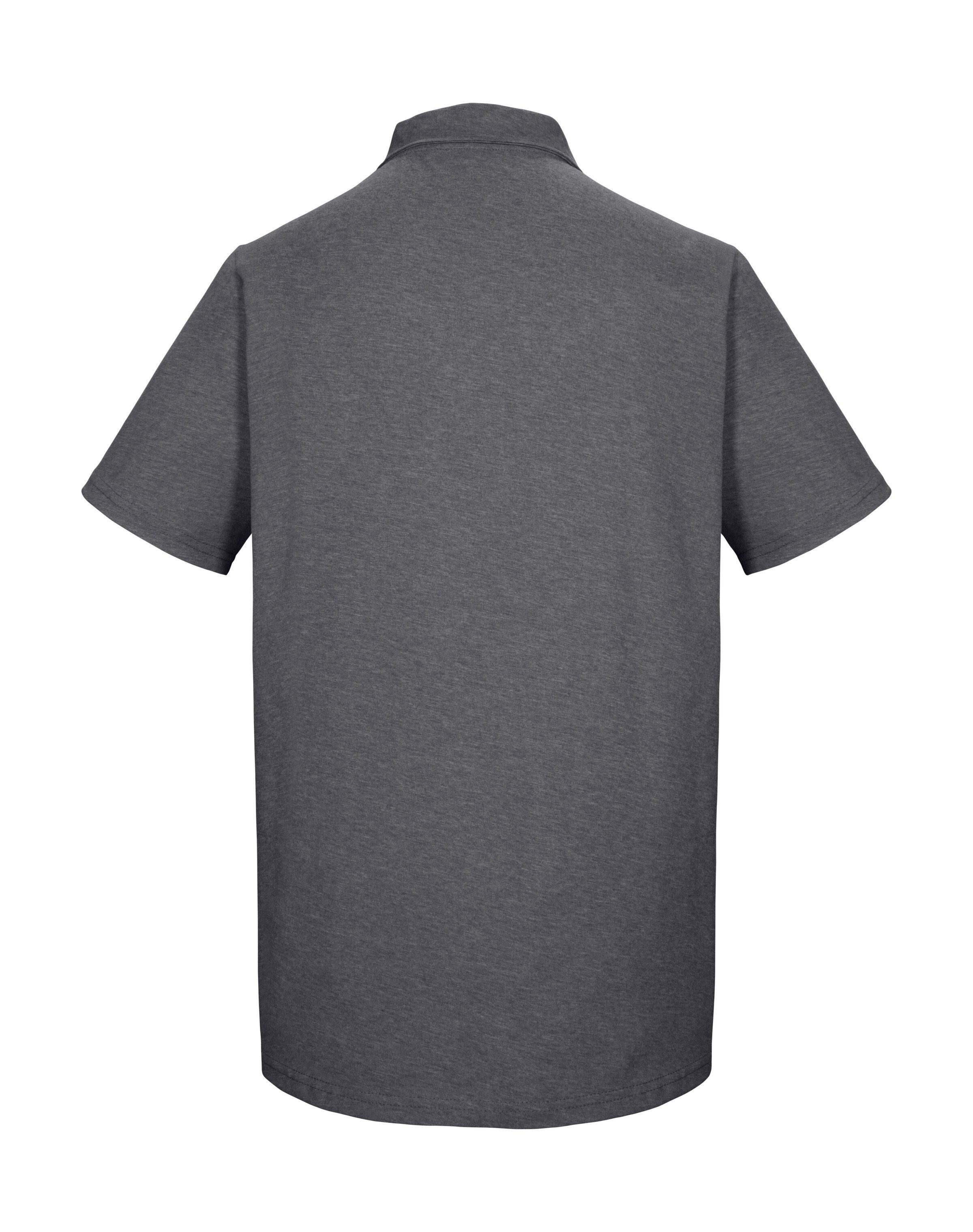 Killtec Poloshirt KOS 82 MN PLSHRT