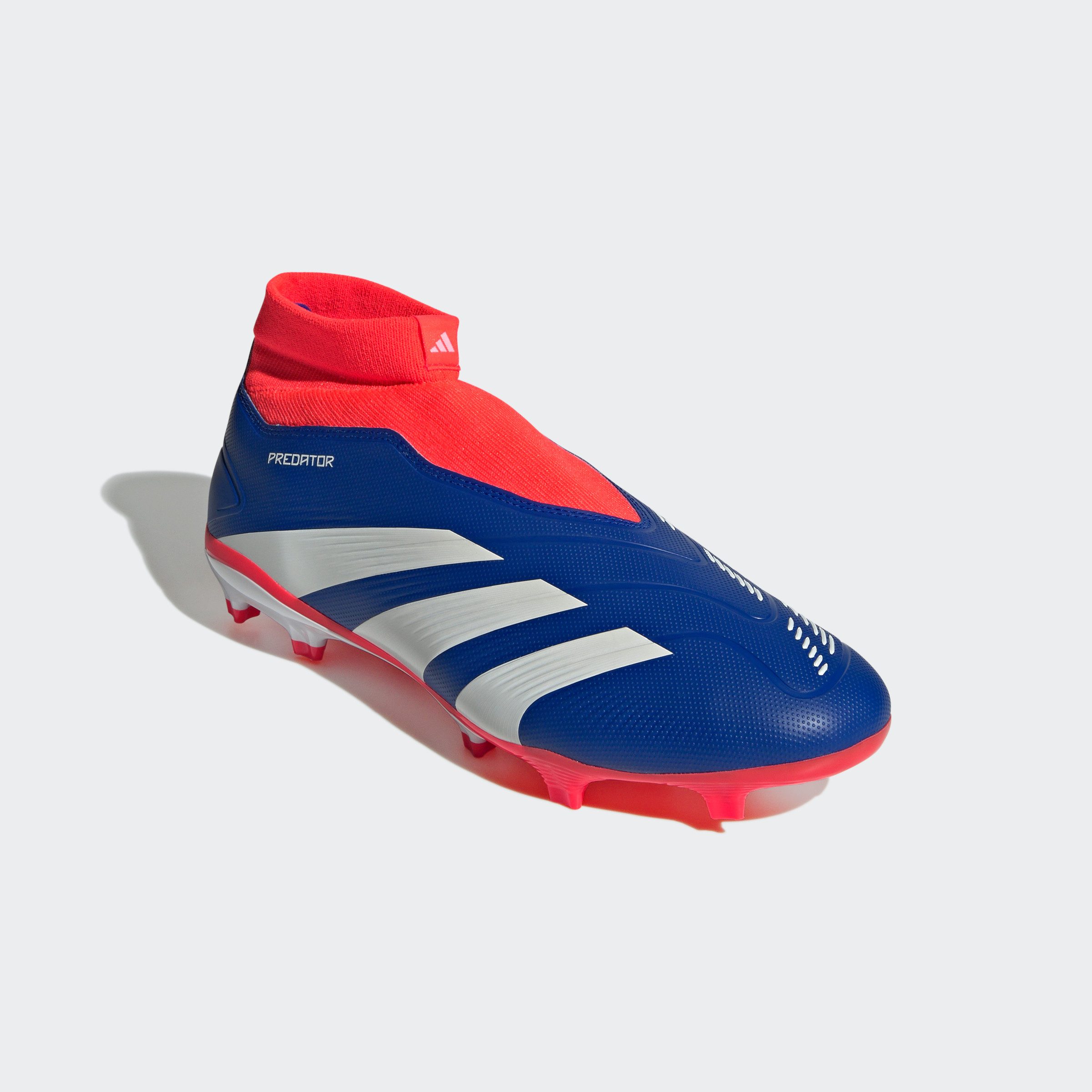 NU 20% KORTING: adidas Performance Voetbalschoenen