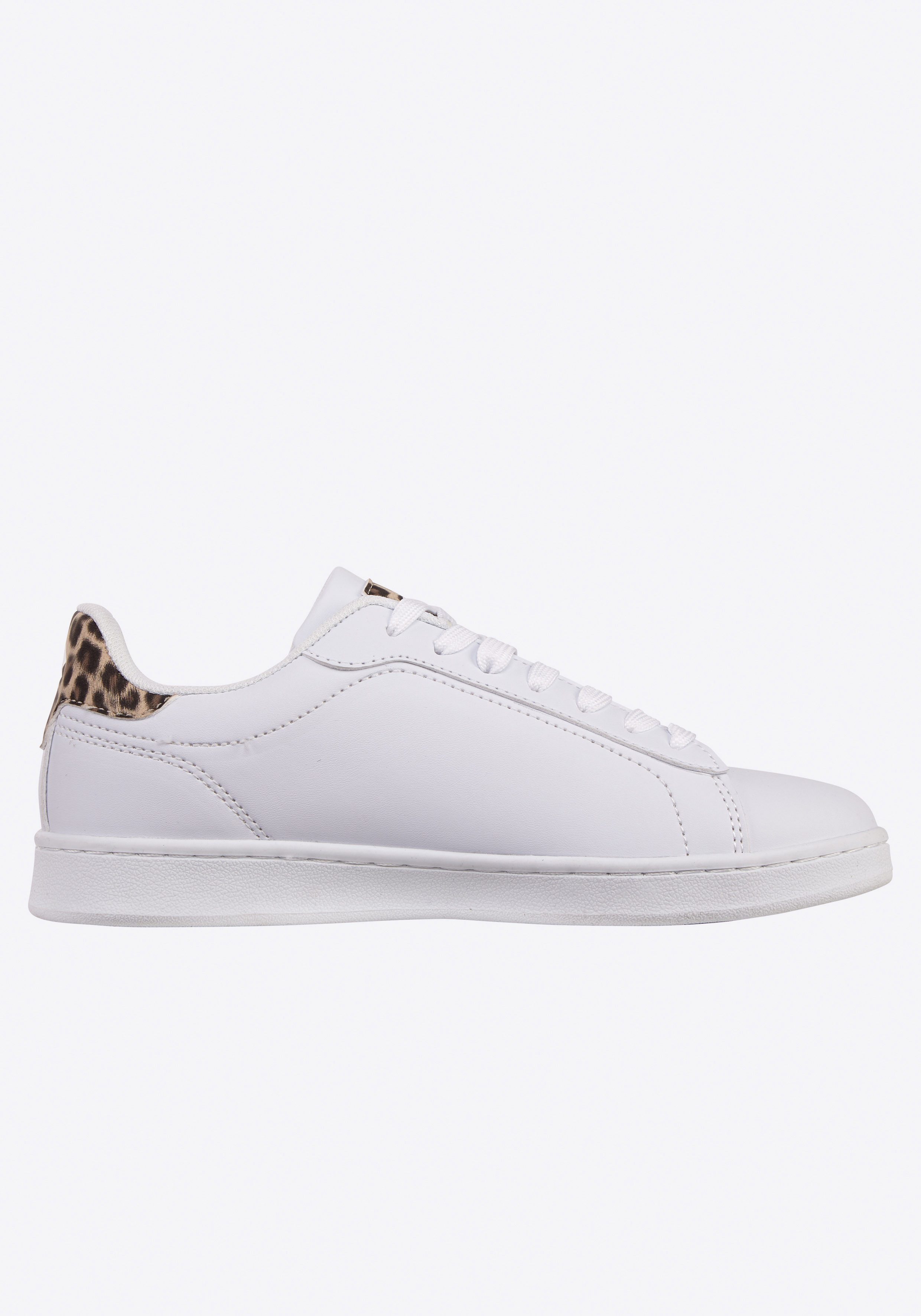 lotto Sneakers