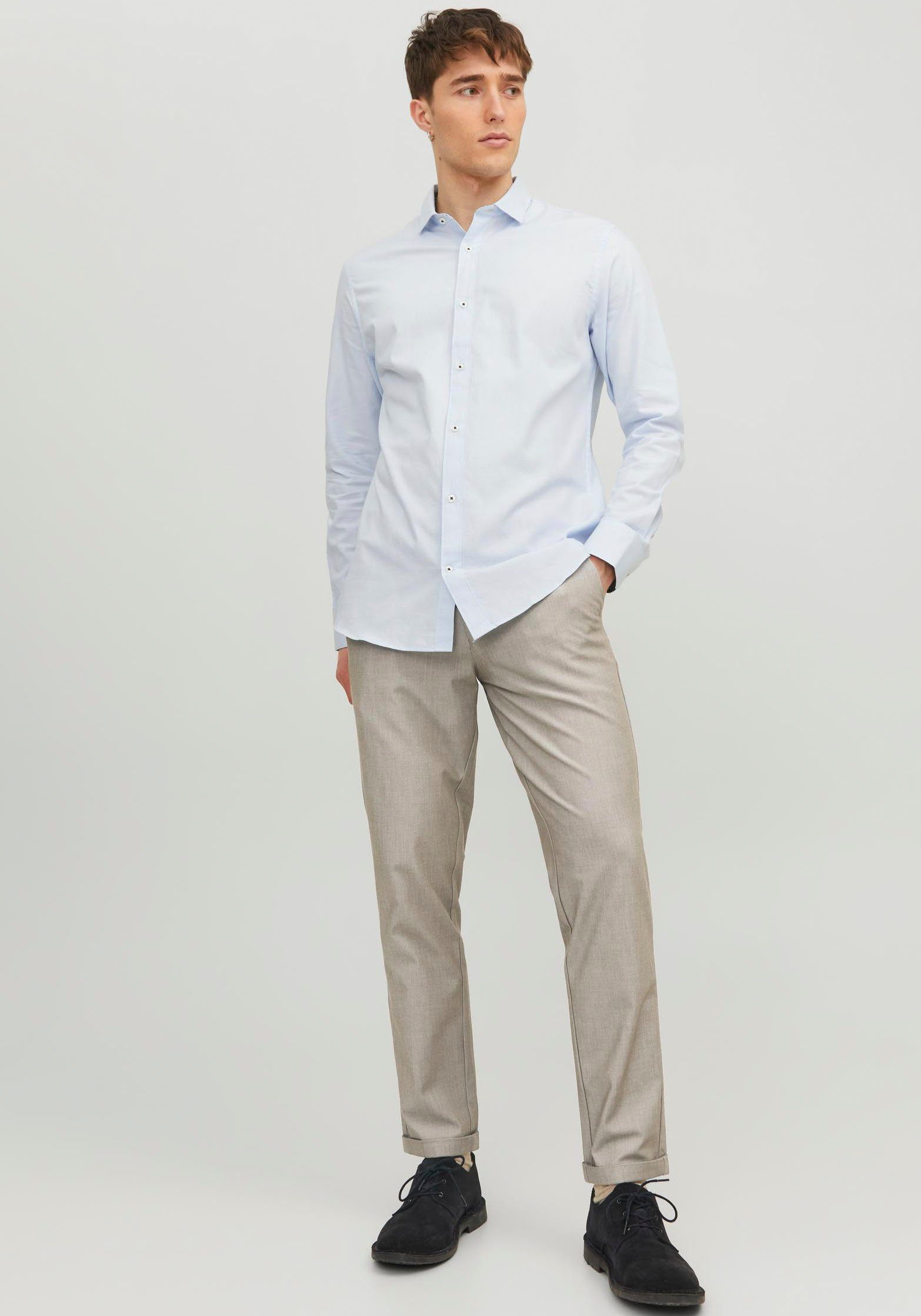 Jack & Jones Chino Marco Connor