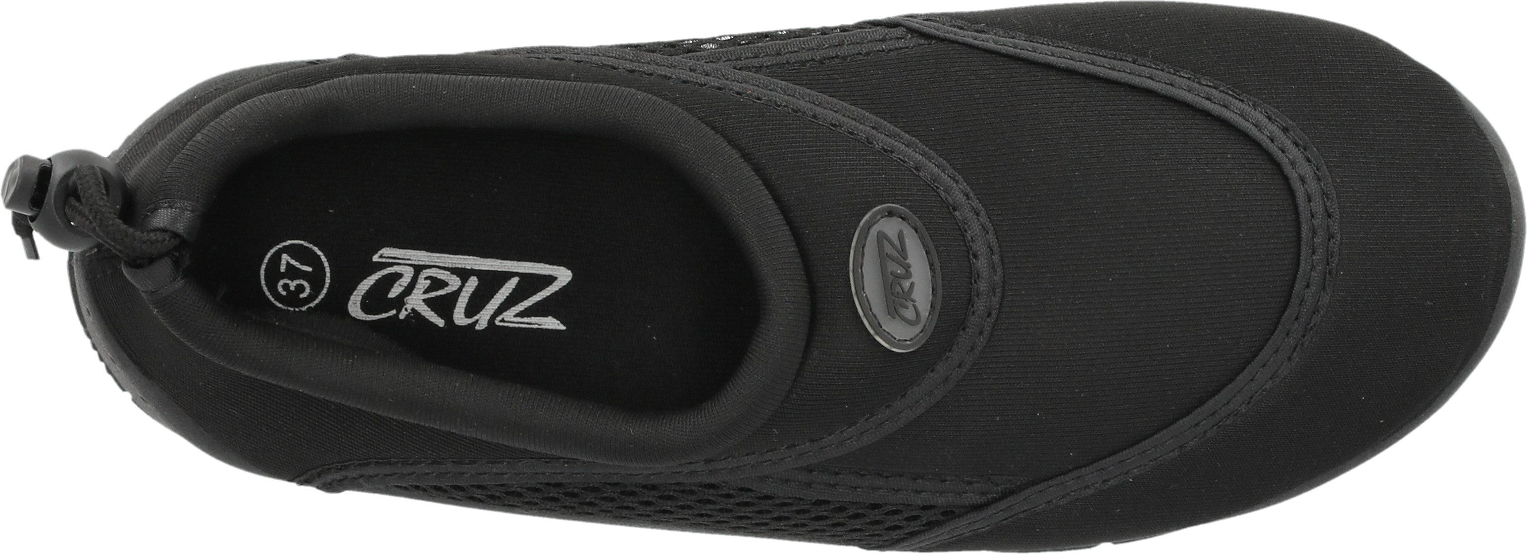 CRUZ Waterschoenen Greensburg