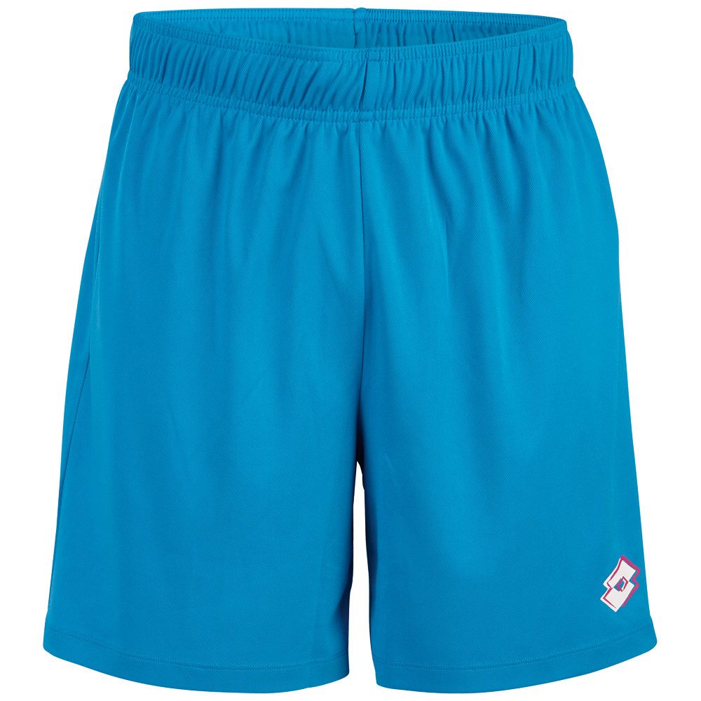 Lotto Trainingsshort