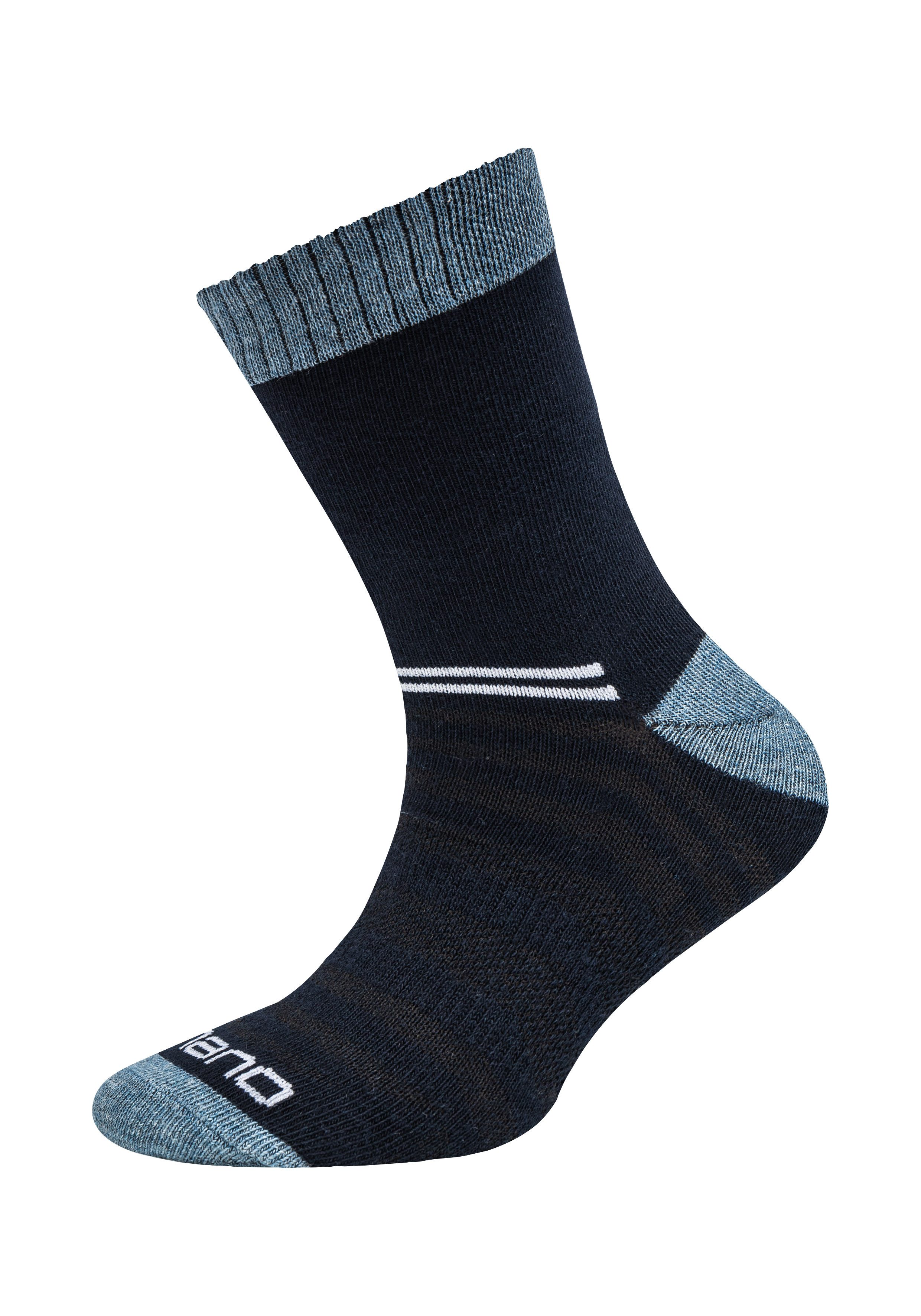 Camano Sokken Mesh ventilation (10 paar)