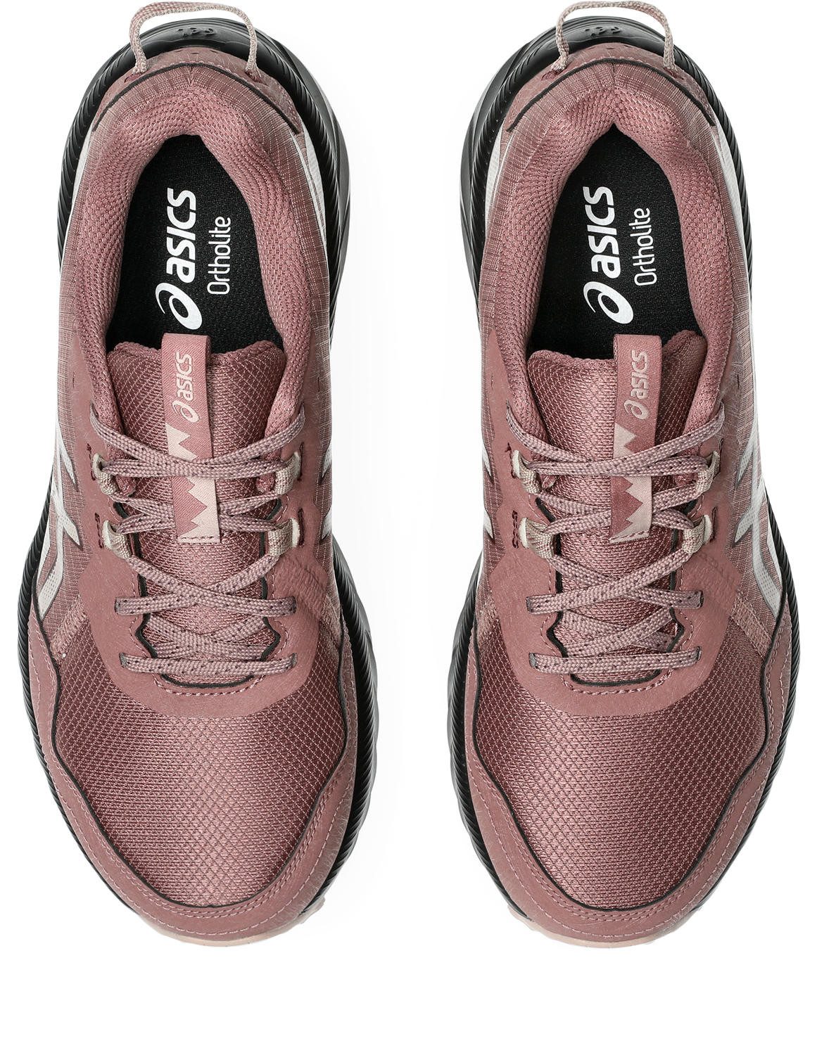 Asics Trailrunningschoenen GEL-VENTURE 10