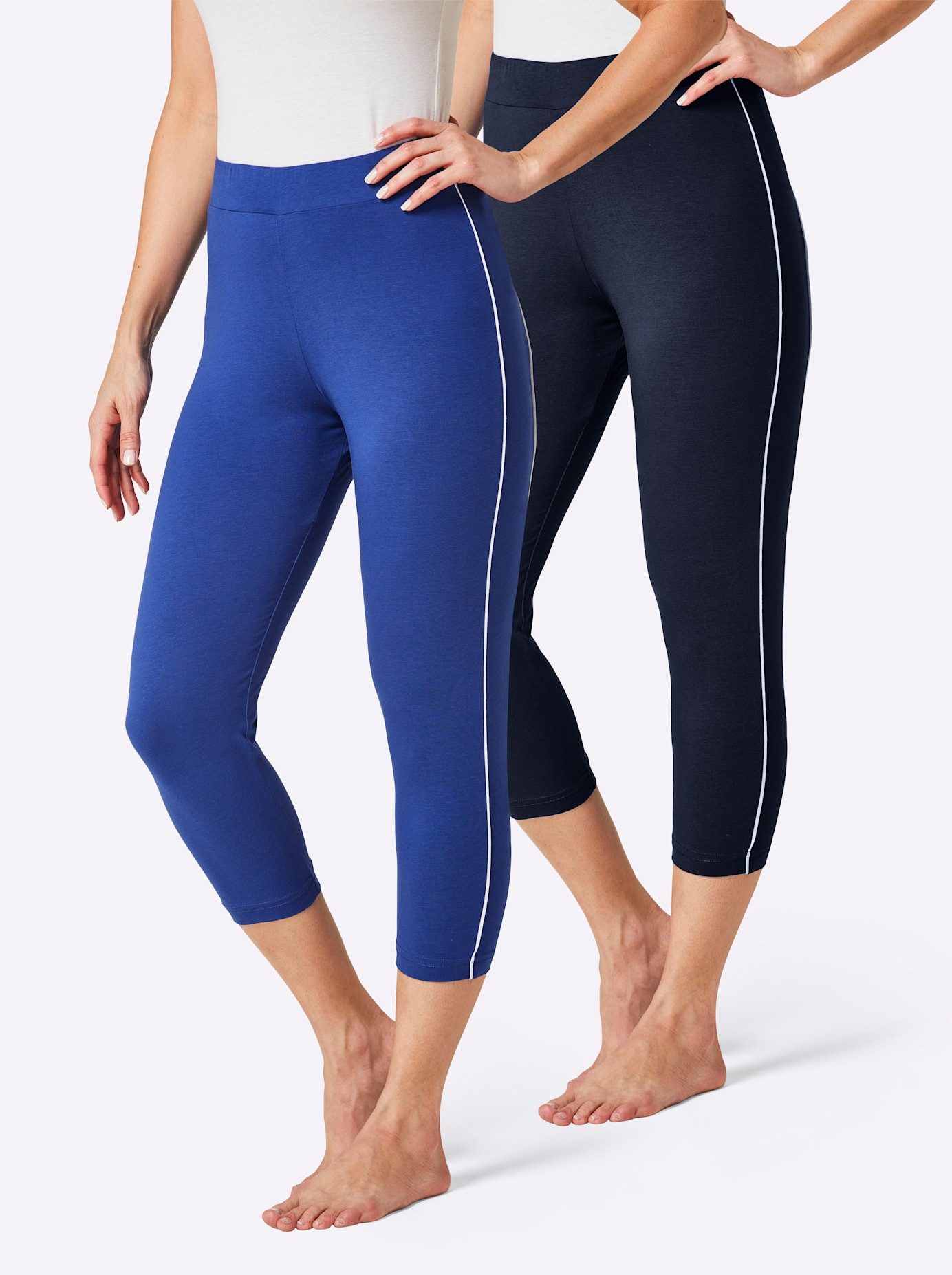 Plantier Legging