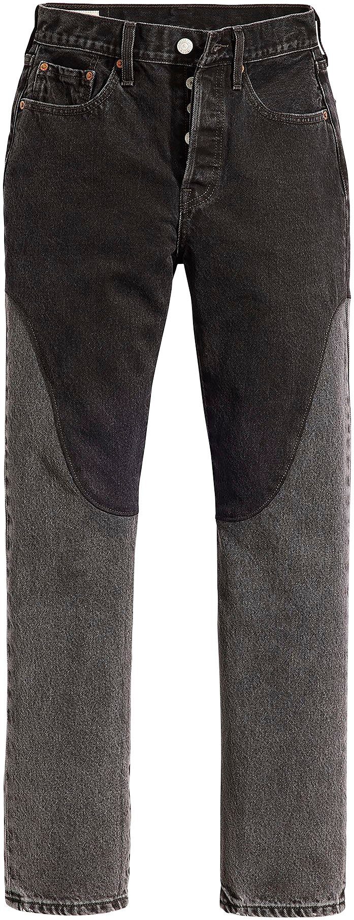 Levi's® 5-pocket jeans 501® ORIGINAL CHAPS