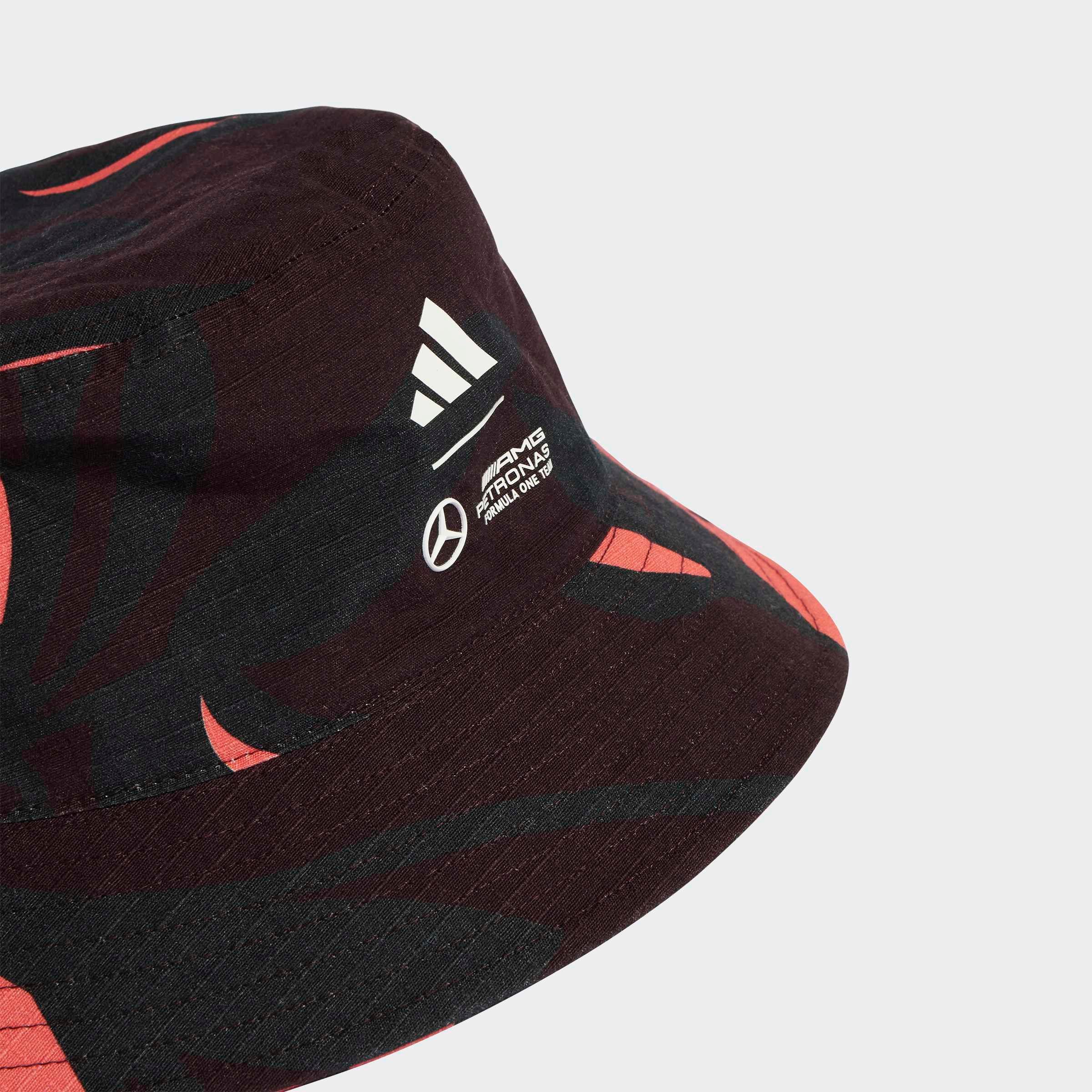 adidas Performance Beanie MER SP BUCKET