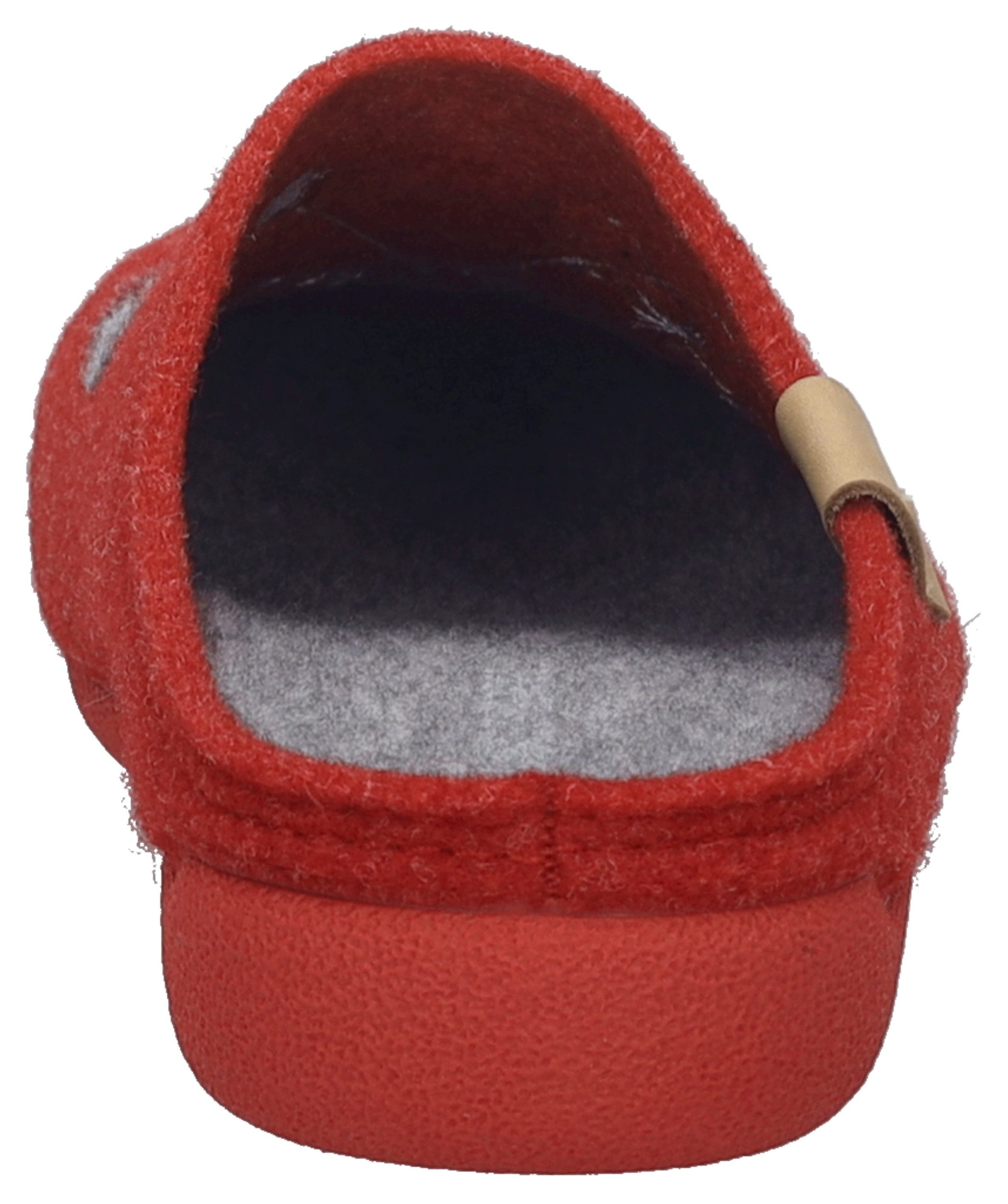 Josef Seibel Pantoffels