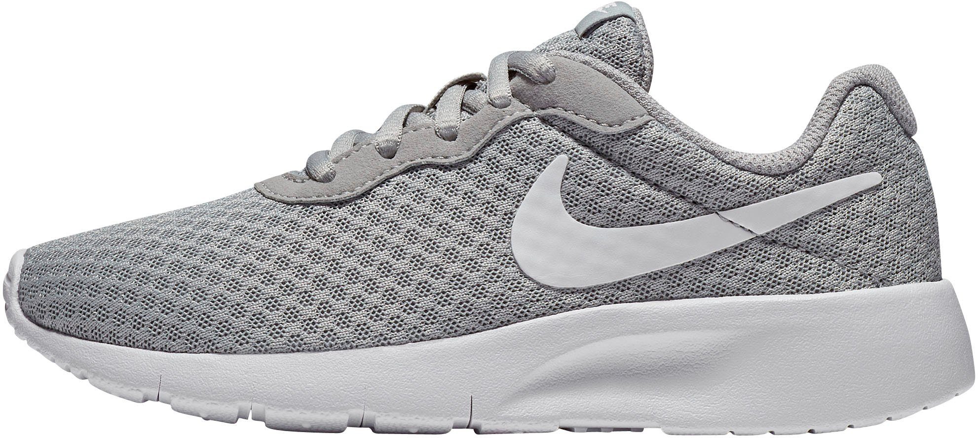 Nike Sportswear Sneakers Tanjun