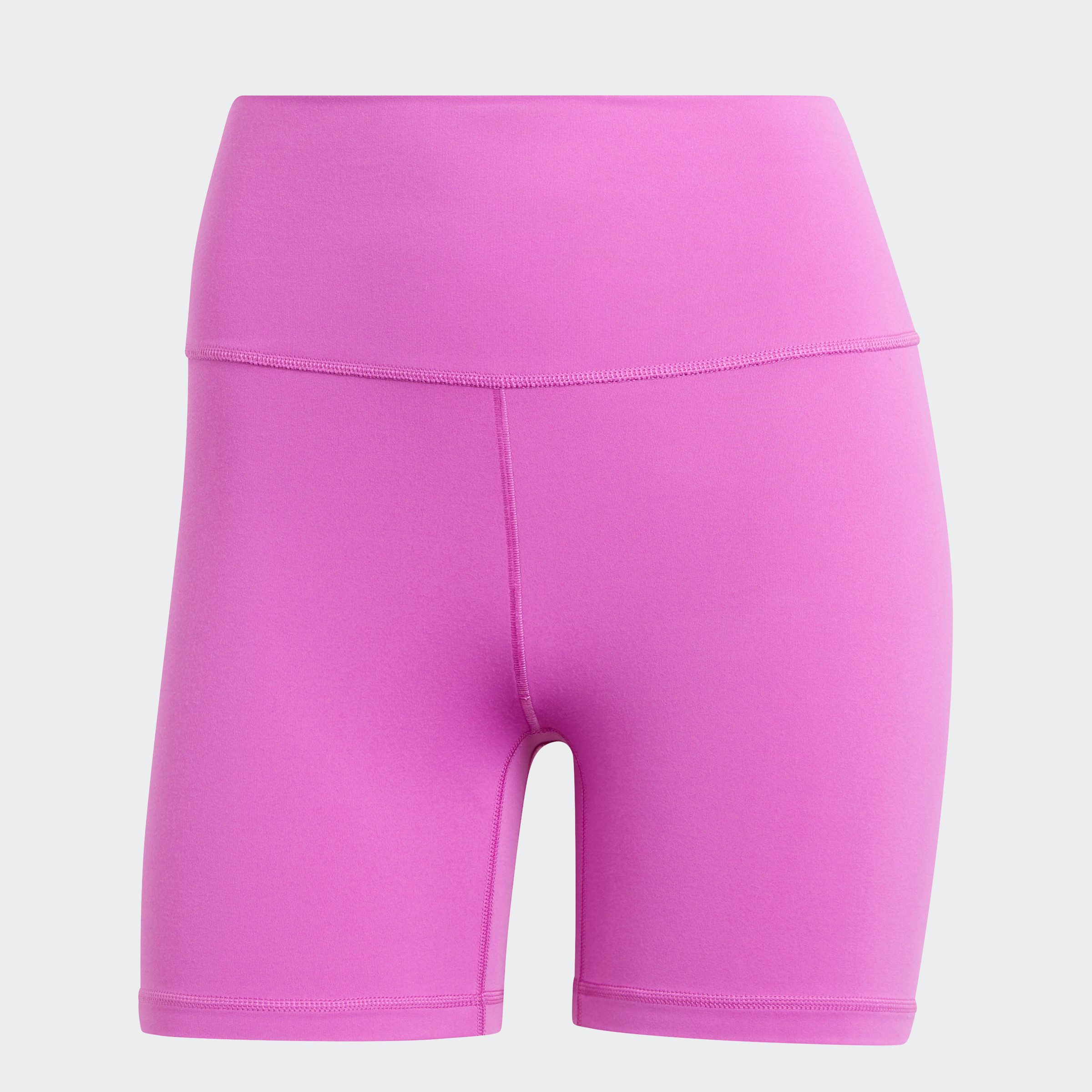 adidas Performance Short All Me 5INCH L (1-delig)