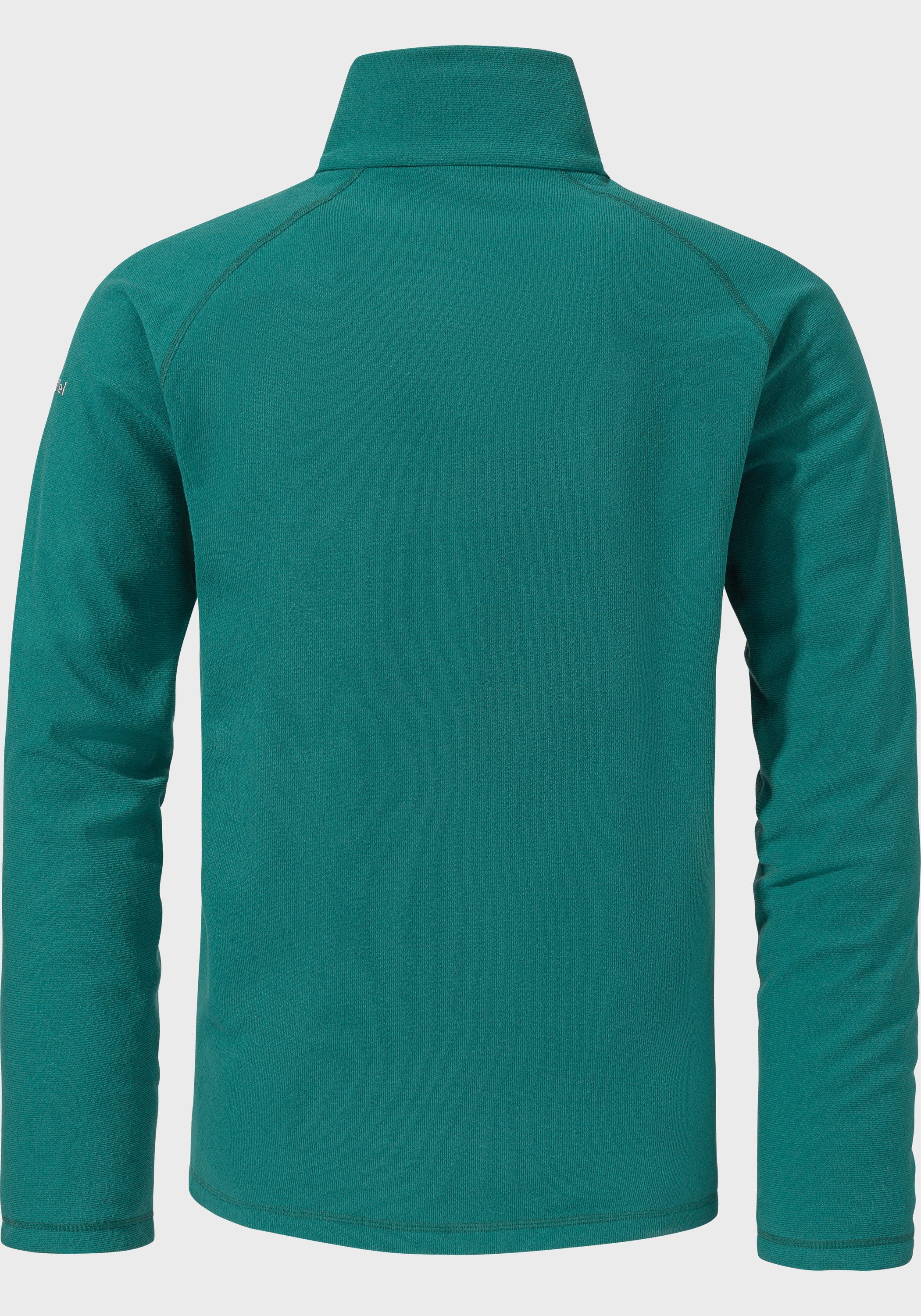 Schöffel Fleecejack Hiking Fleece Jk Style Ghedina MNS