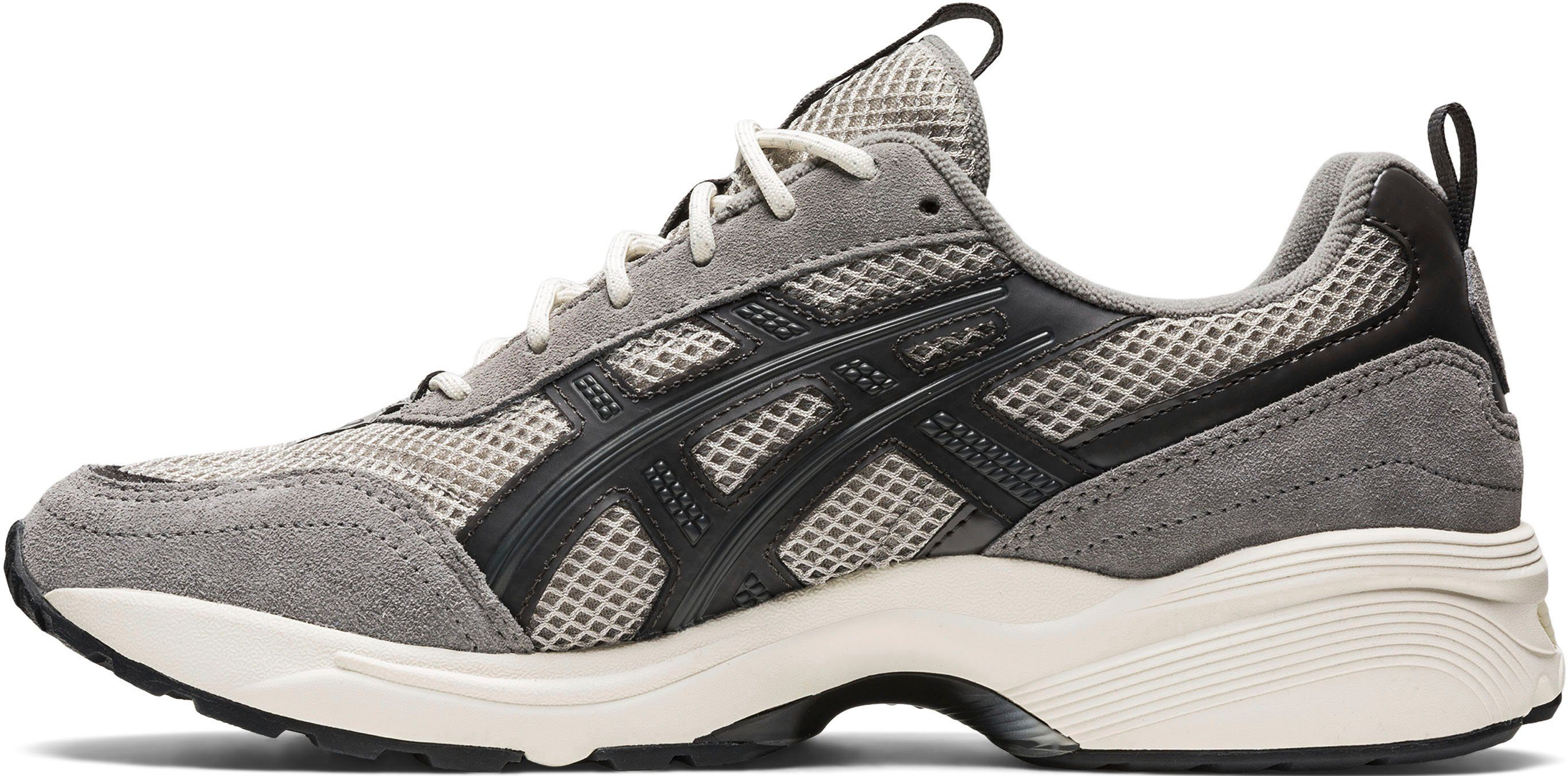 ASICS tiger Sneakers GEL-1090v2