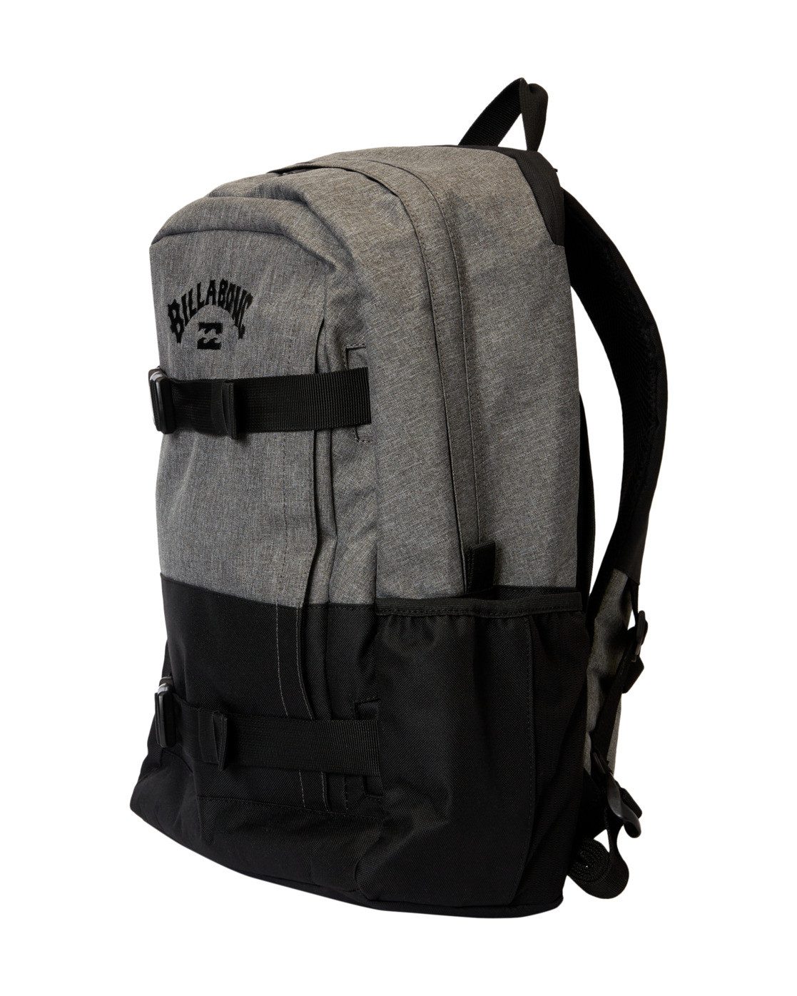 Billabong Sportrugzak Command Stash 26L