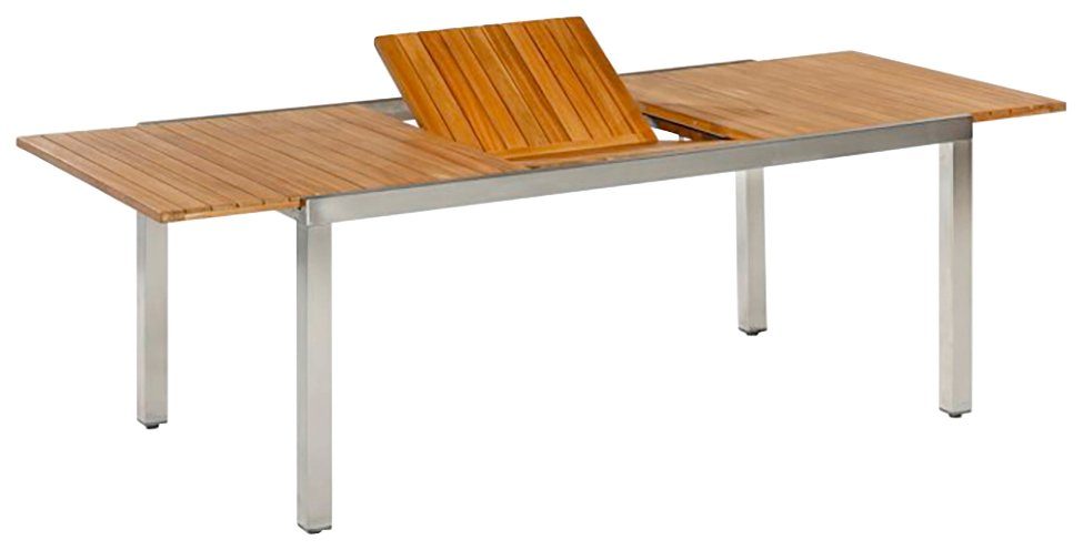 MERXX Tuintafel Keros 100x240 cm
