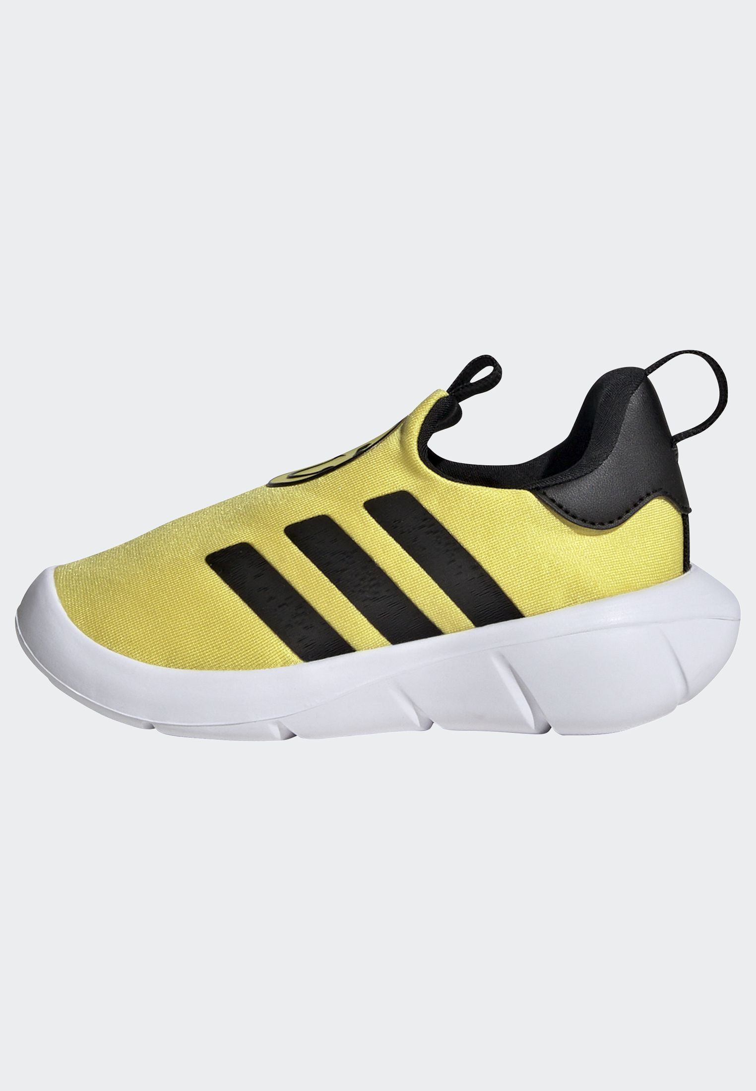 adidas Sportswear Sneakers voor kinderen