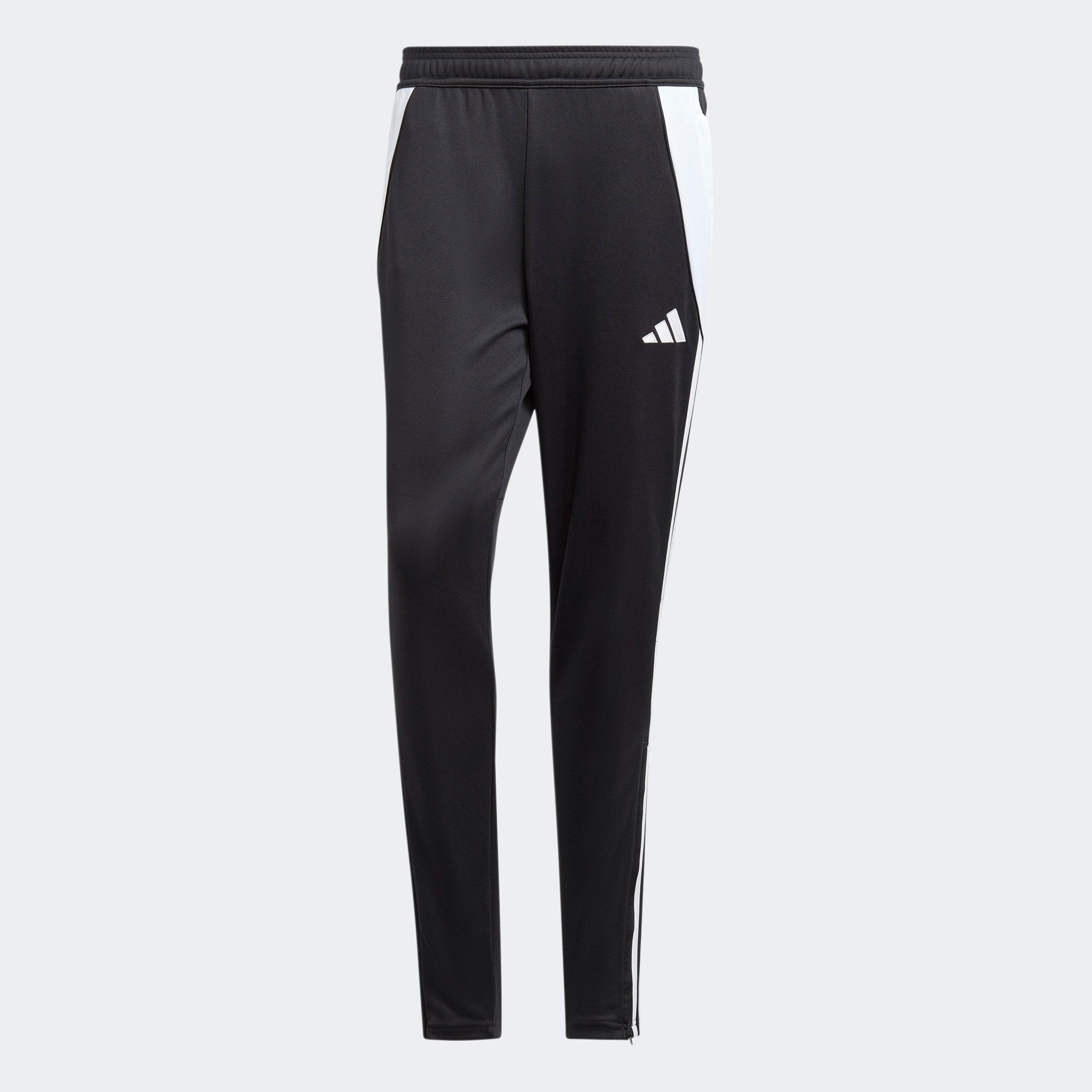 adidas Performance Trainingsbroek TIRO24 TRPNT (1-delig)